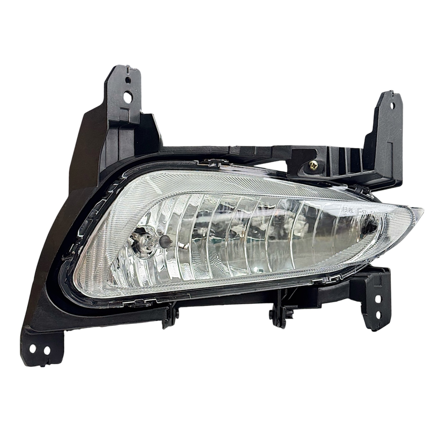 LAMBA SİS MOKKA/MOKKA X 16-20 RH