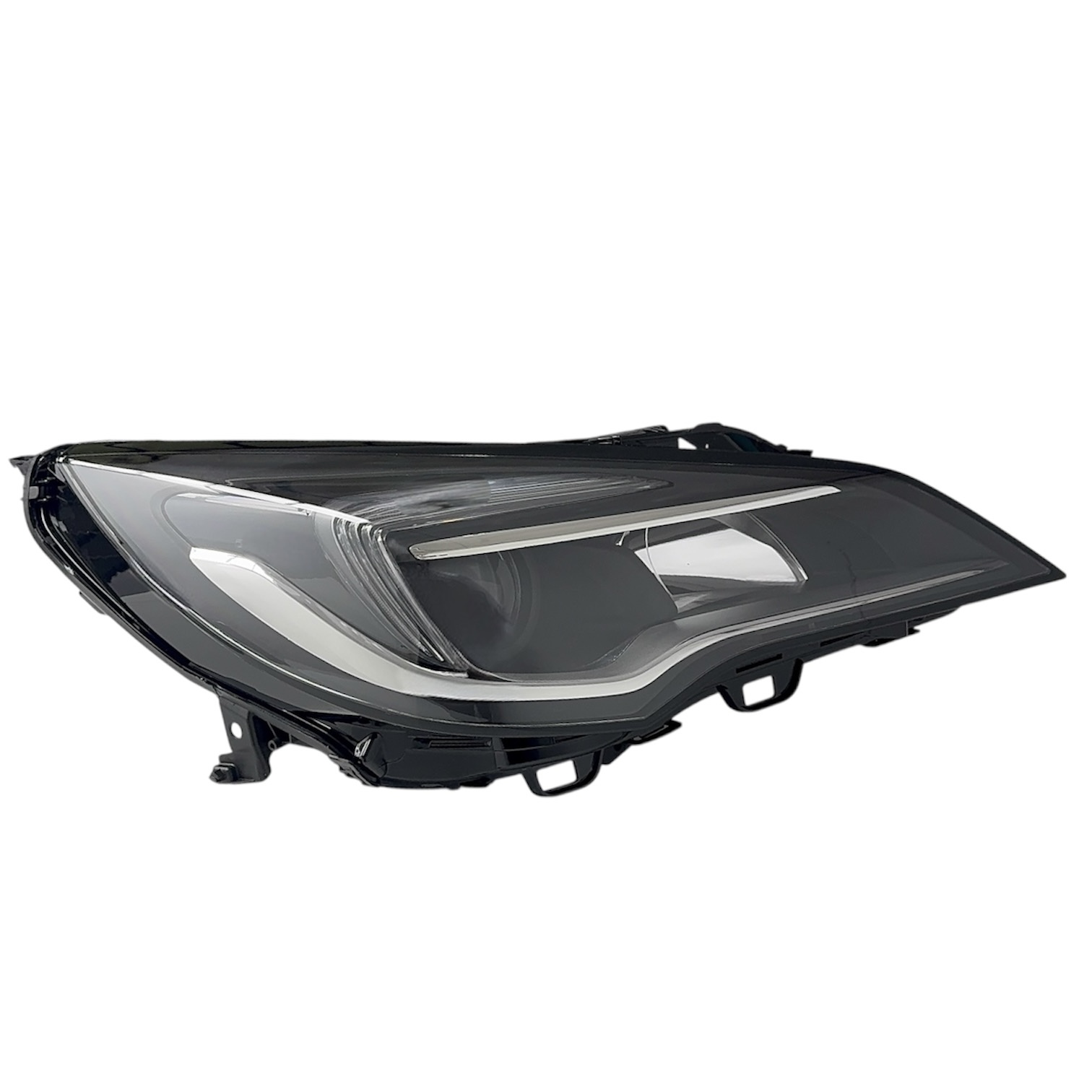 FAR ASTRA K 17-21 RH (HALOJEN)