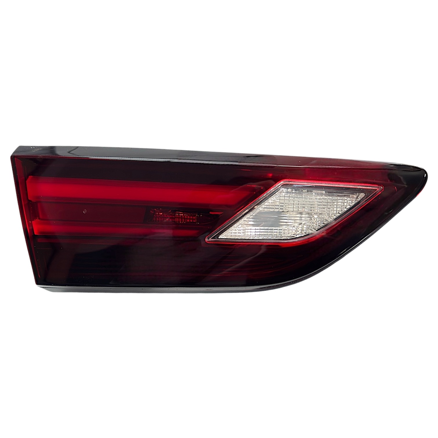 STOP ASTRA K 17-21 İÇ LH (LEDLİ)
