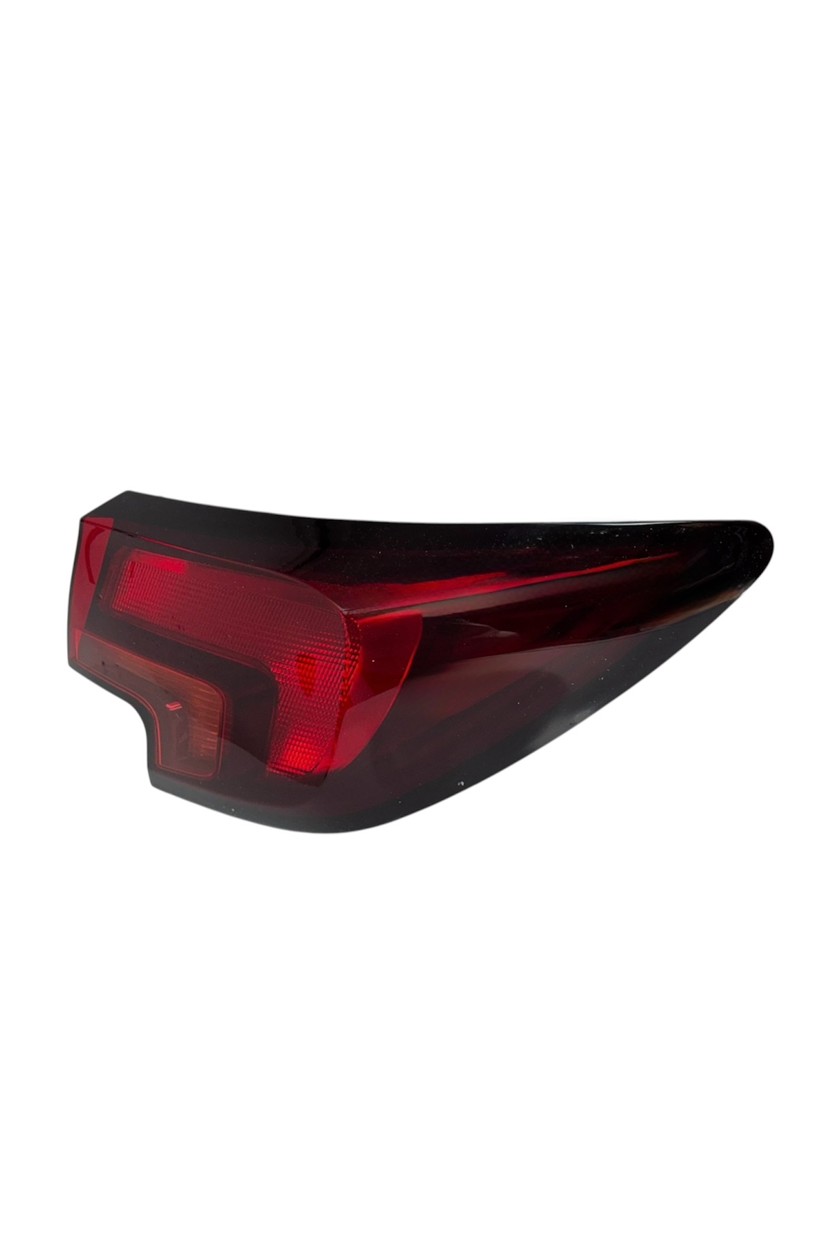 STOP ASTRA K 17-21 DIŞ RH (LEDSİZ)