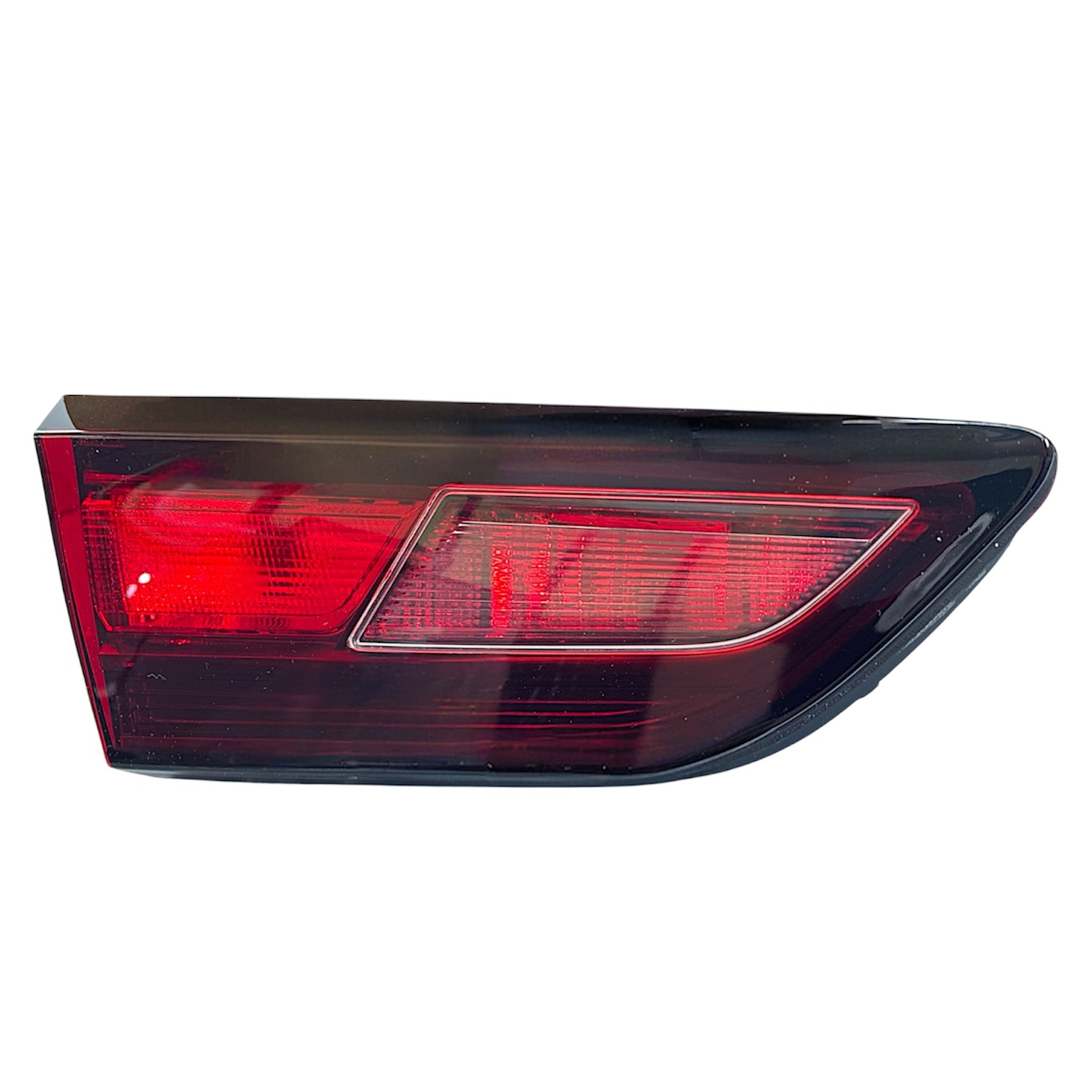 STOP ASTRA K 17-21 İÇ LH (LEDSİZ)