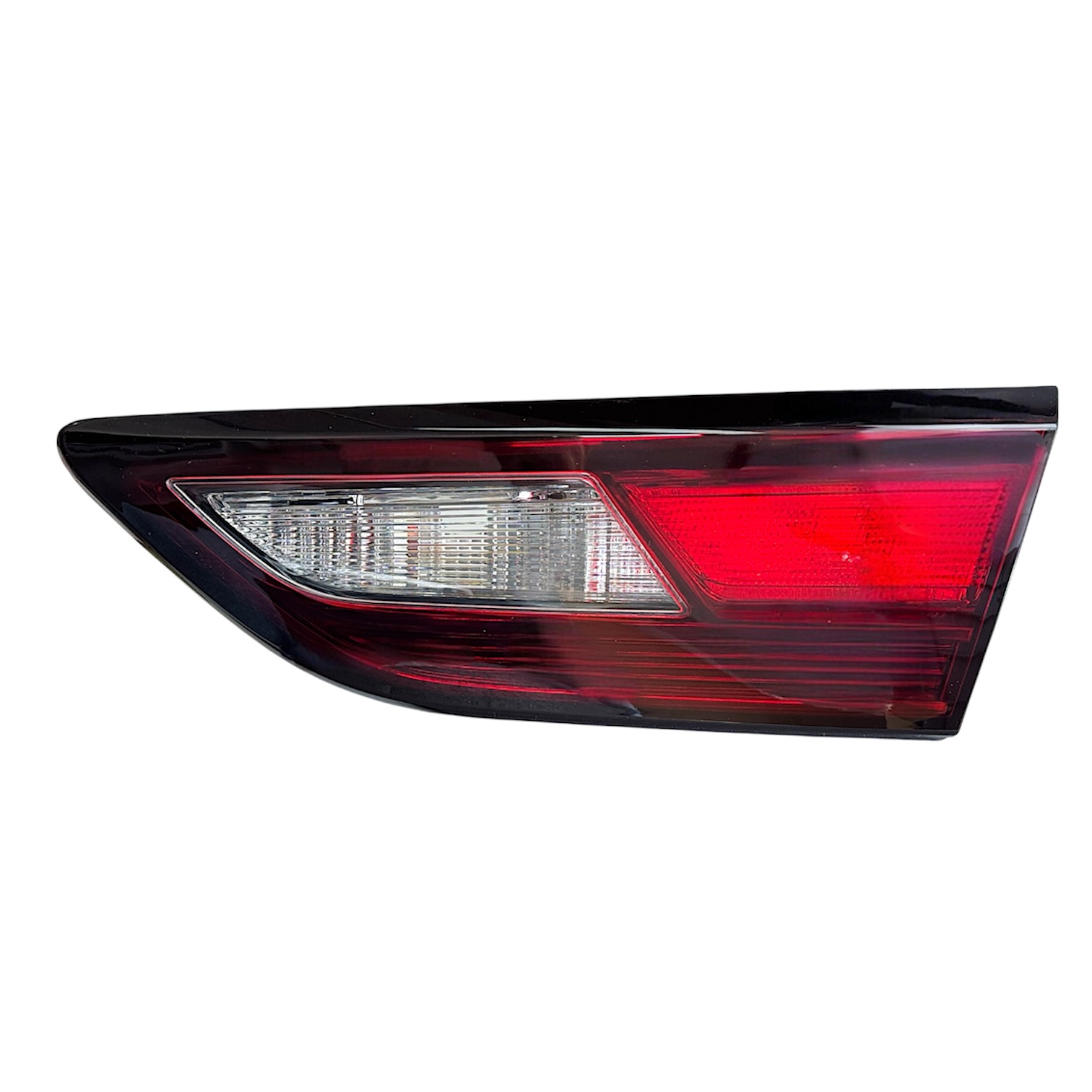 STOP ASTRA K 17-21 İÇ RH (LEDSİZ)