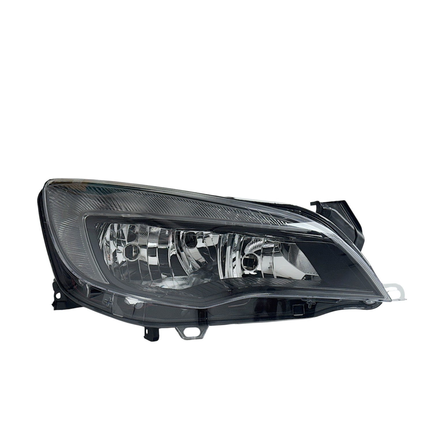 FAR ASTRA J 13-17 LH (LEDLİ)