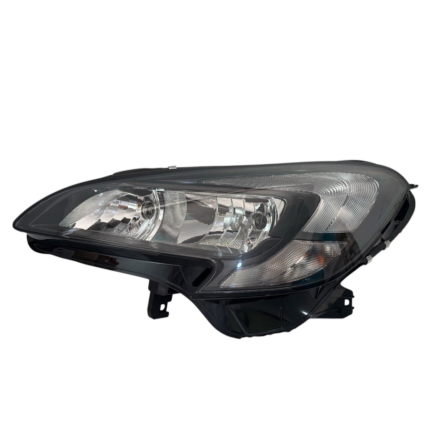 FAR CORSA D 14-18 LH (HALOJEN)