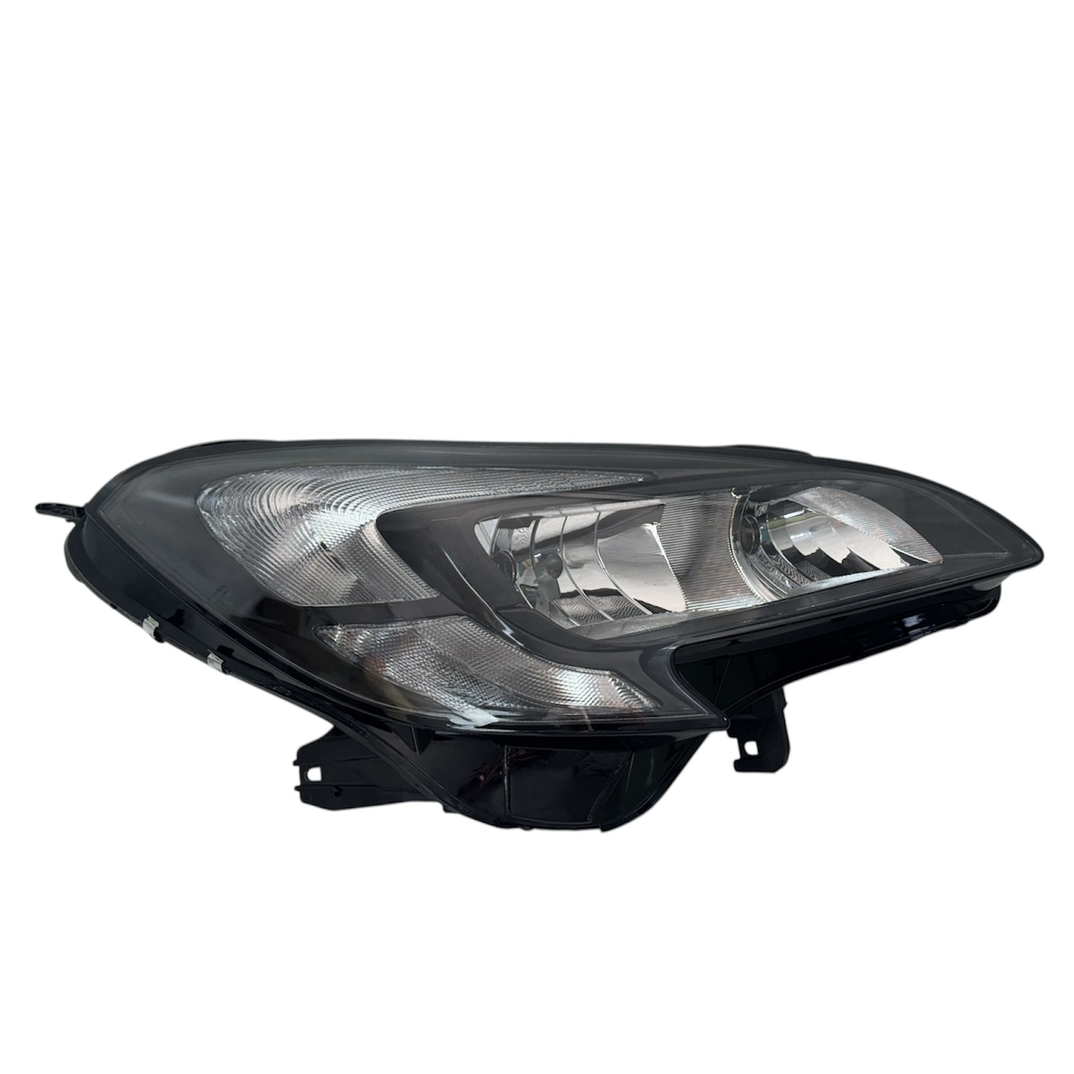 FAR CORSA D 14-18 RH (HALOJEN)