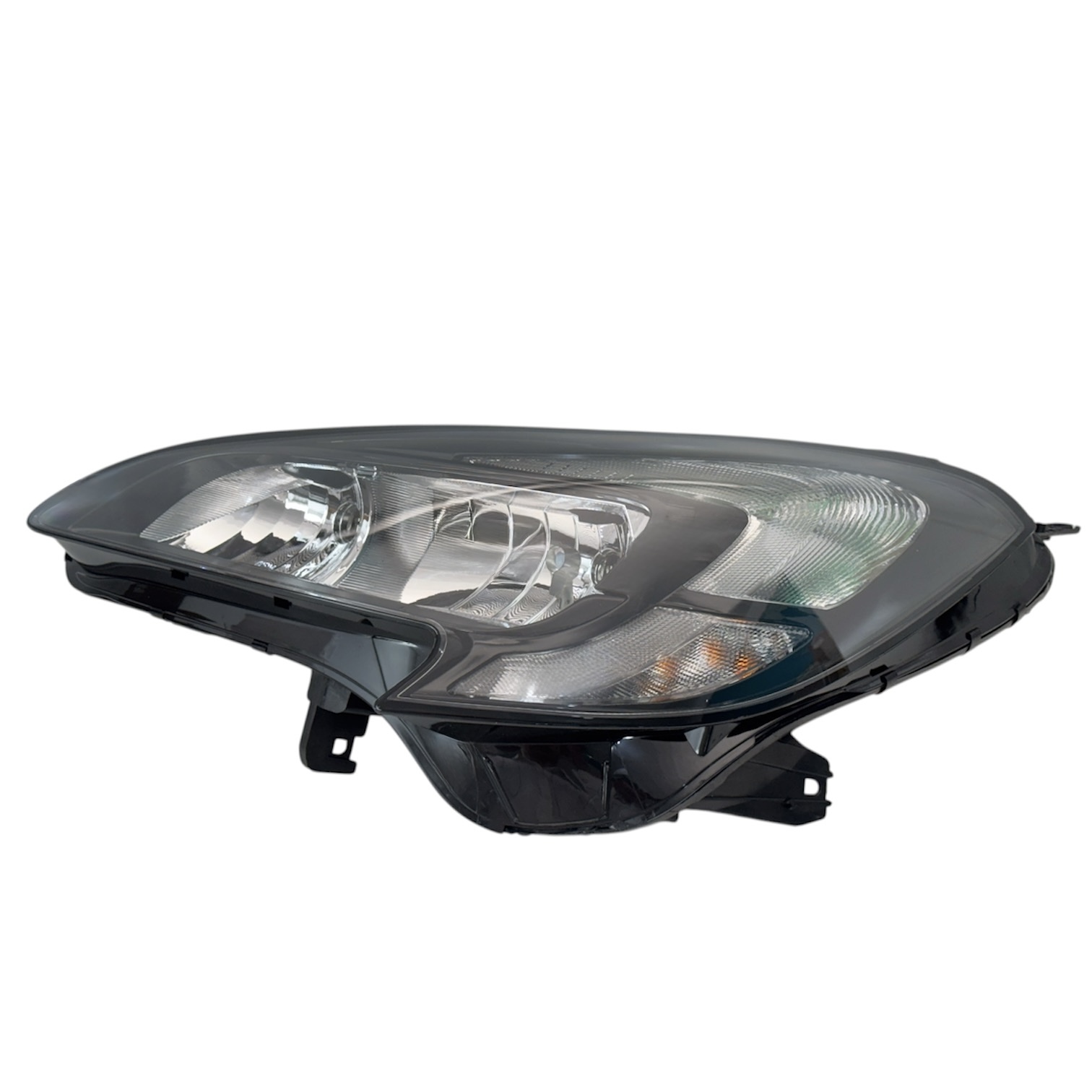 FAR CORSA D 14-18 LH (LEDLİ)