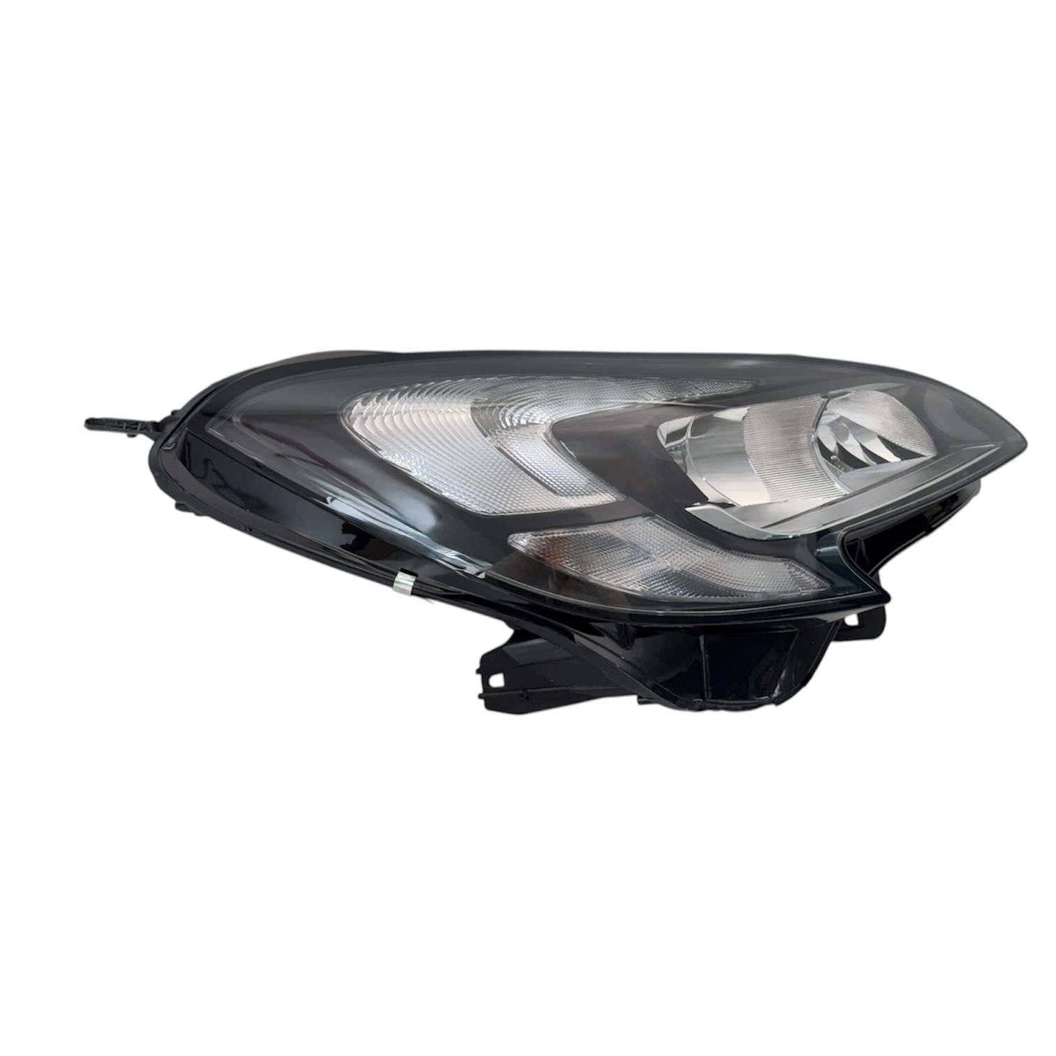 FAR CORSA D 14-18 RH (LEDLİ)