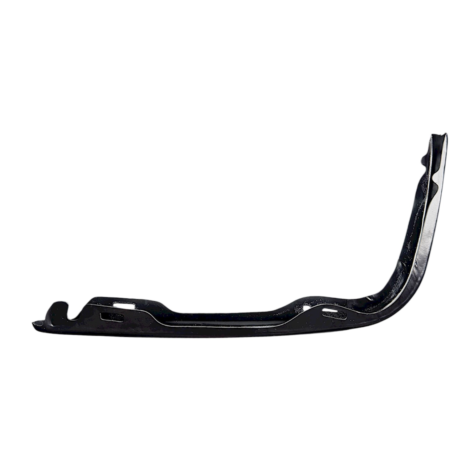 ÇITA STOP ALT COROLLA AE101 92-07 LH