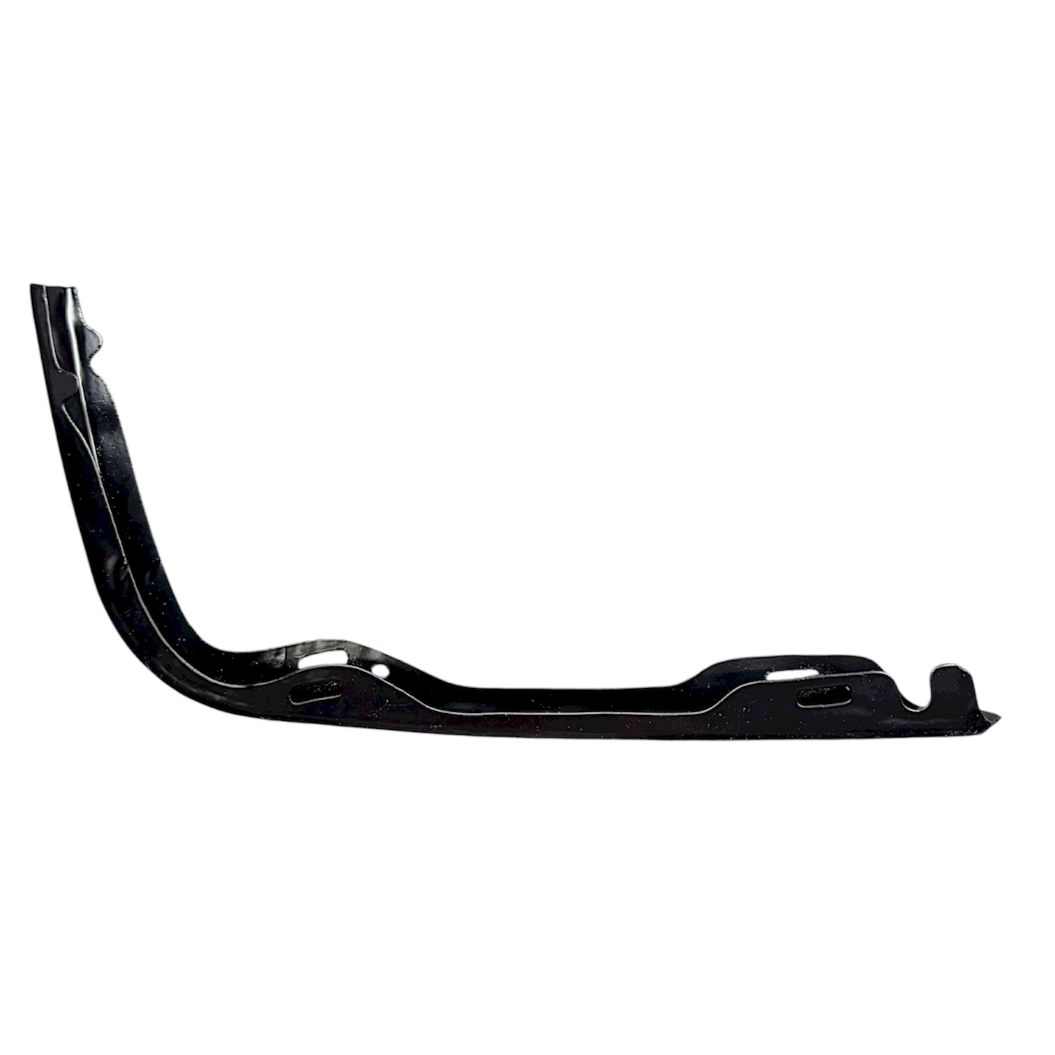 ÇITA STOP ALT COROLLA AE101 92-97 RH