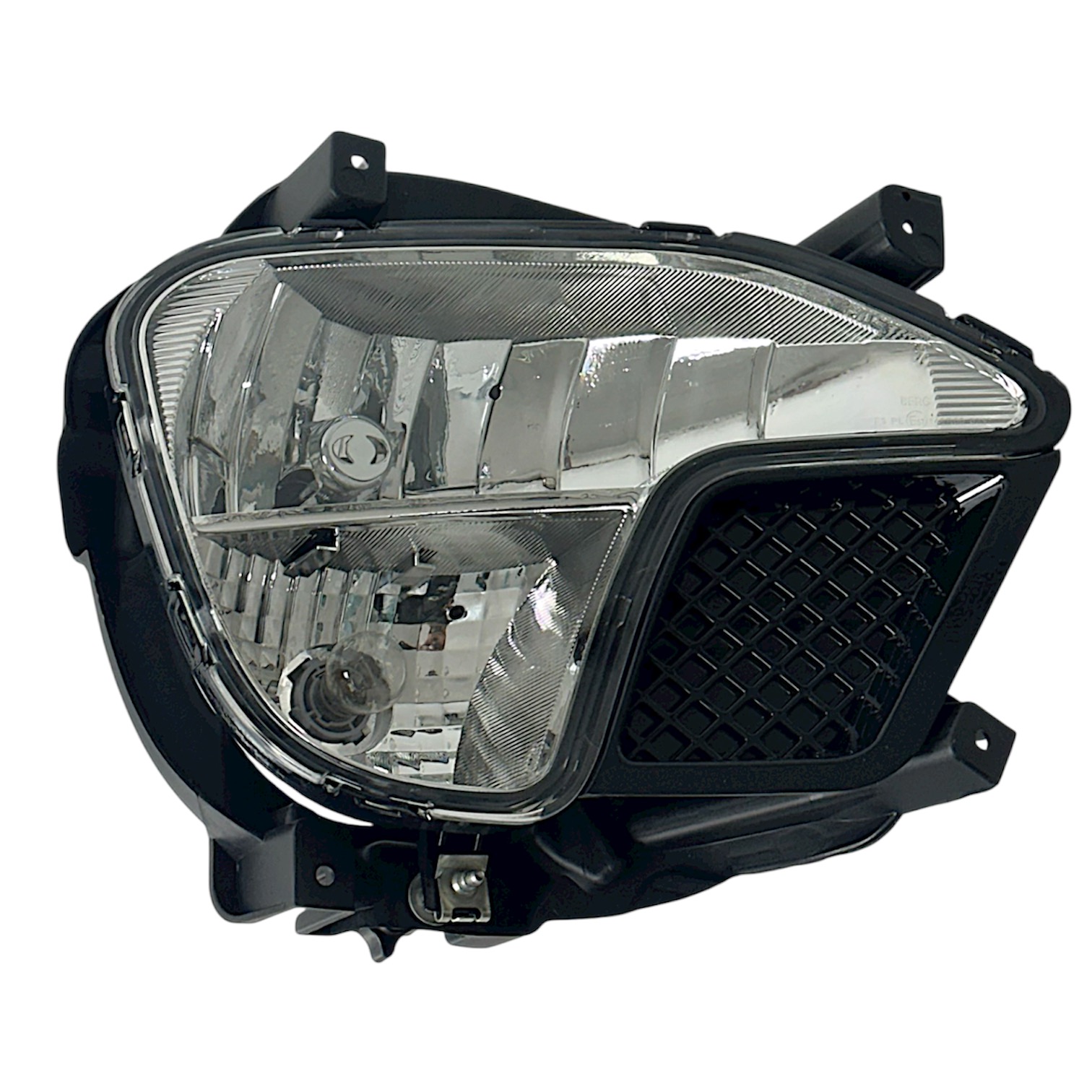 LAMBA SİS KORANDO SPORTS 12-17 RH (ÇİFT DUYLU)
