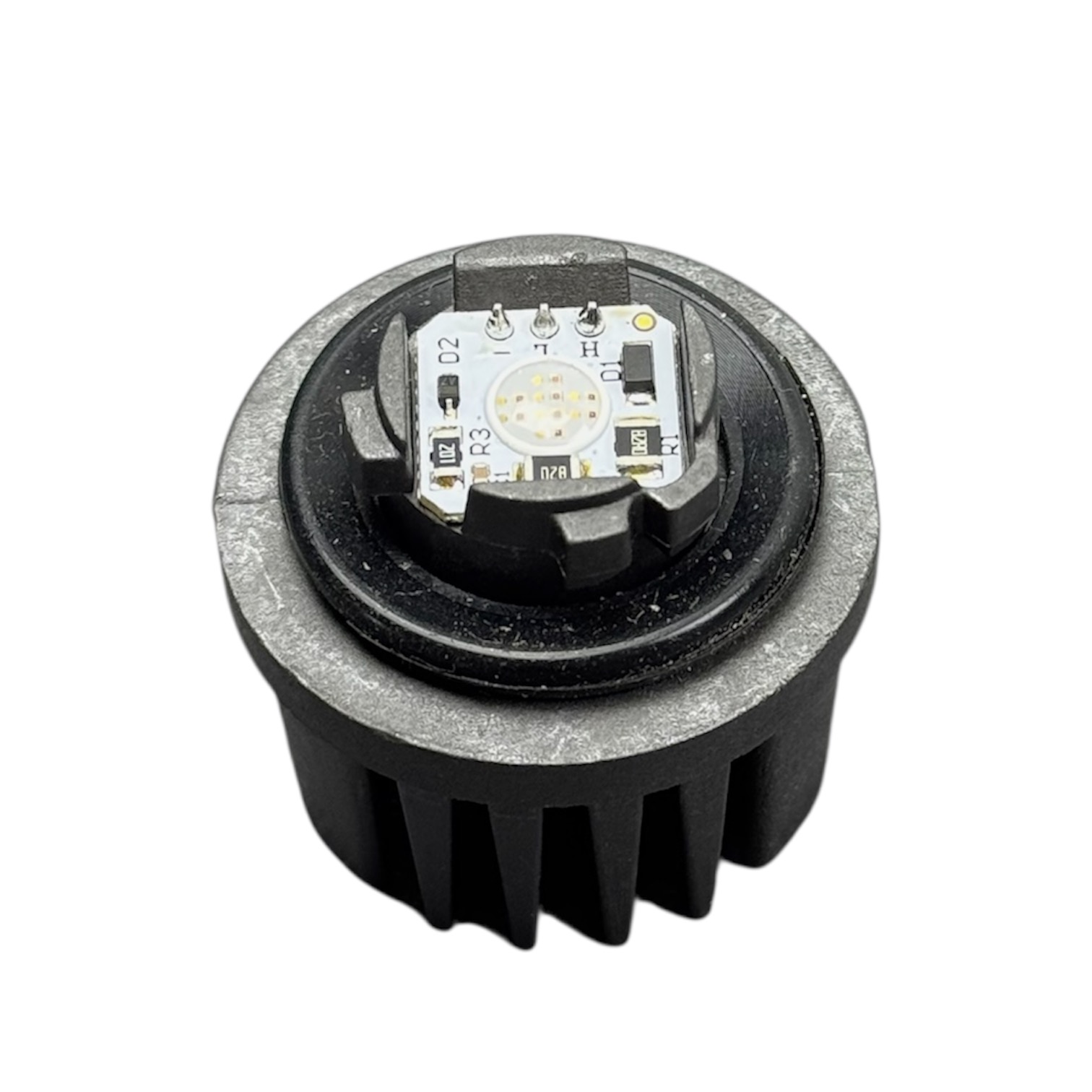 LED STOP İÇİ HILUX ROCCO 21-24 (ÜST)