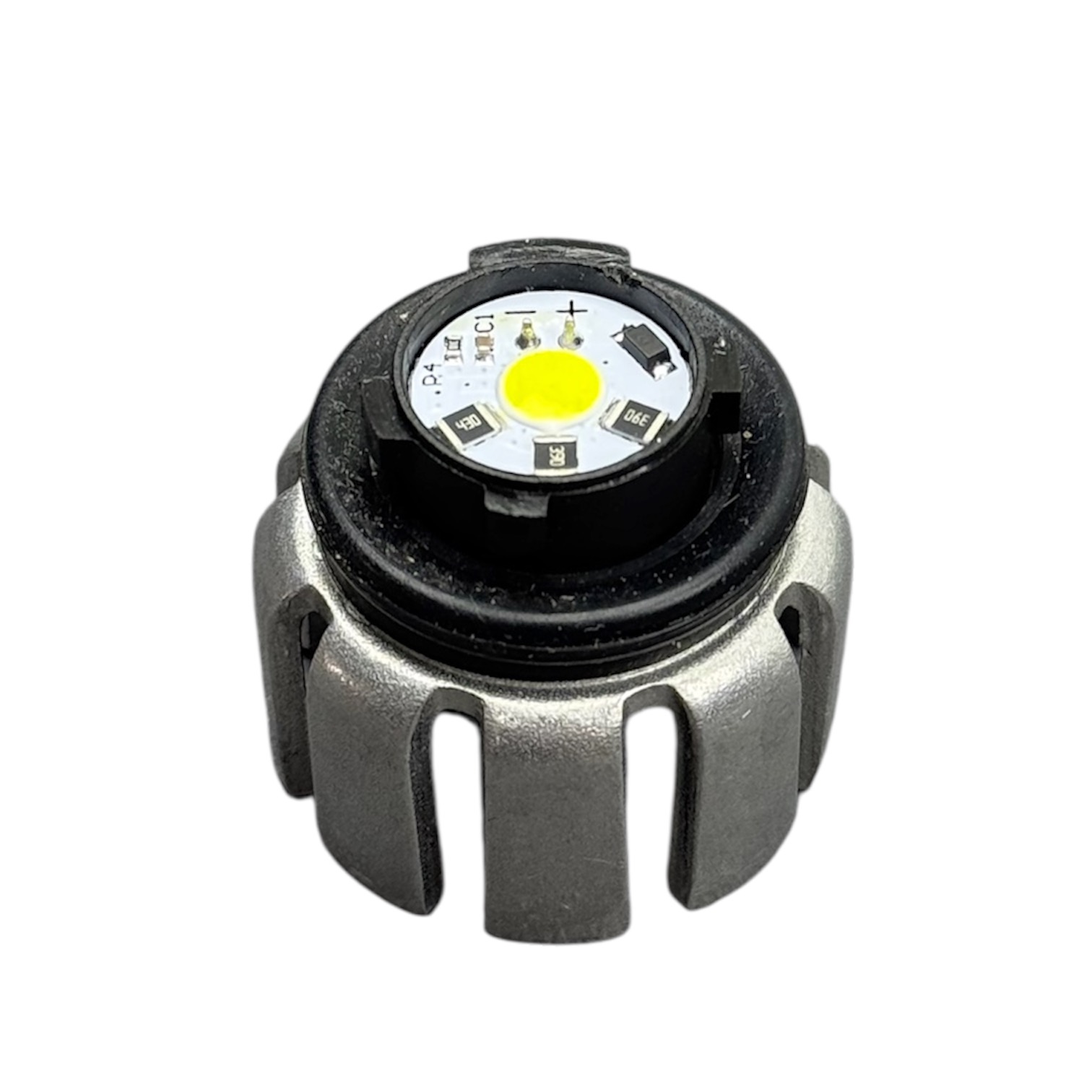 LED STOP İÇİ HILUX ROCCO 21-24 (ALT)