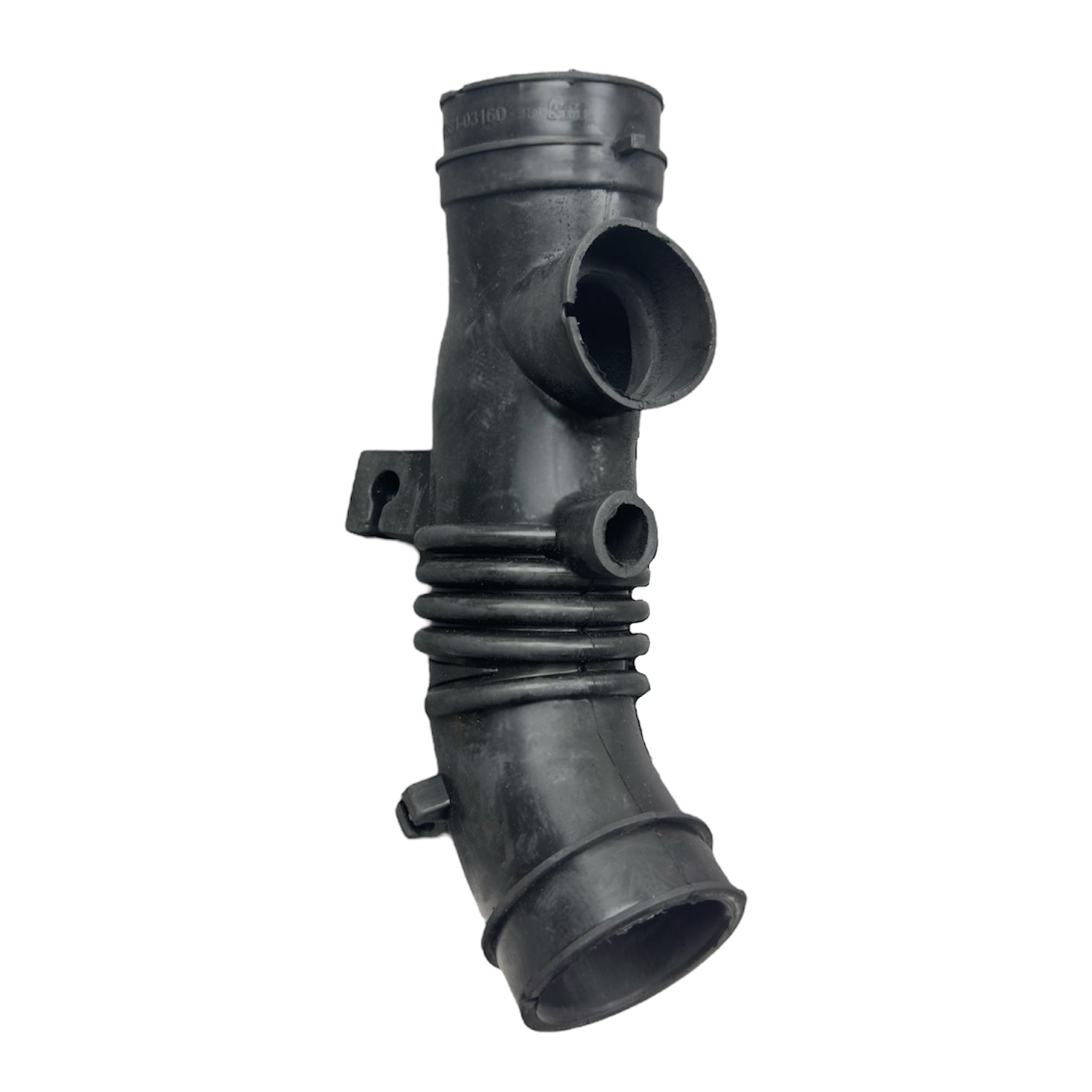 HORTUM FİLTRE HAVA AVENSİS 2,0 97-03