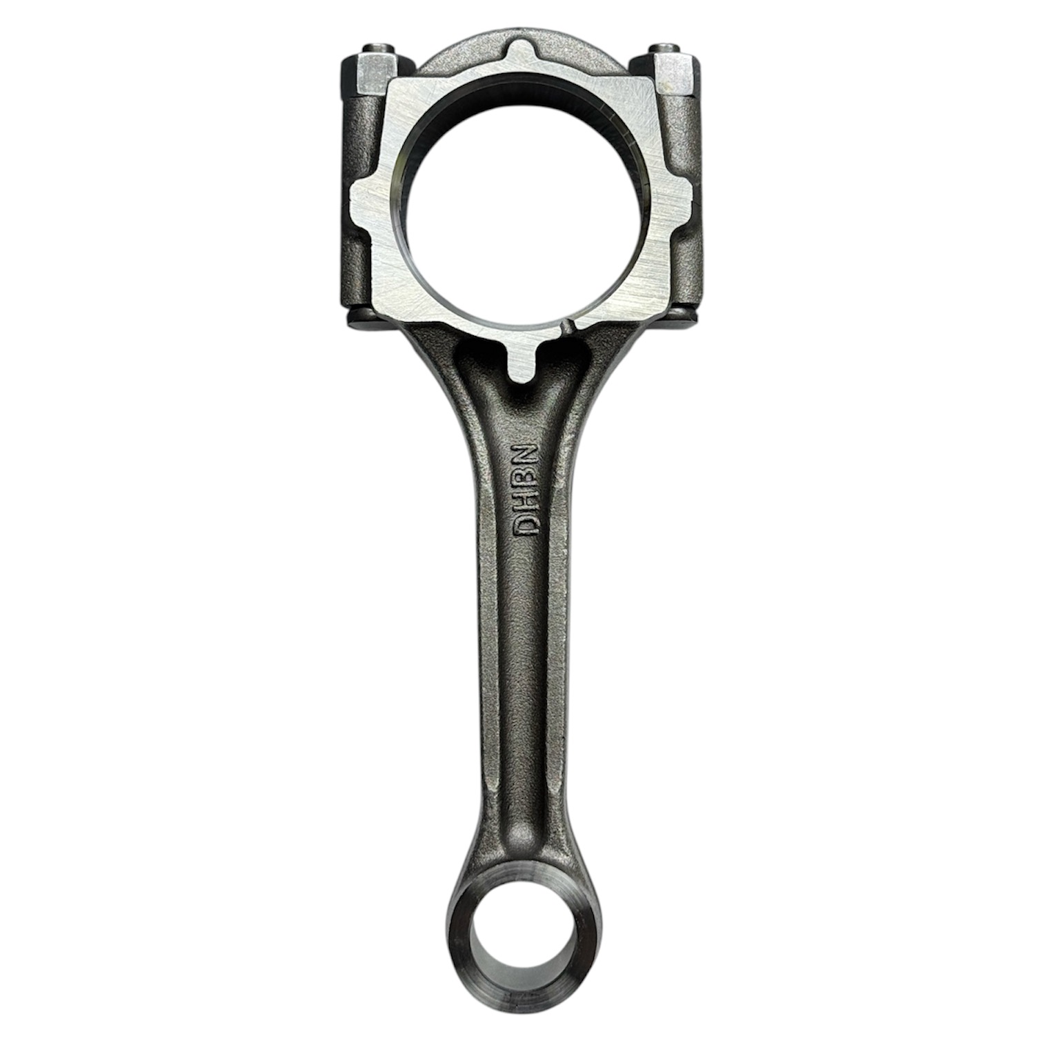 KOL PİSTON ELANTRA 1,8 96-00 (GB65/G4GB)