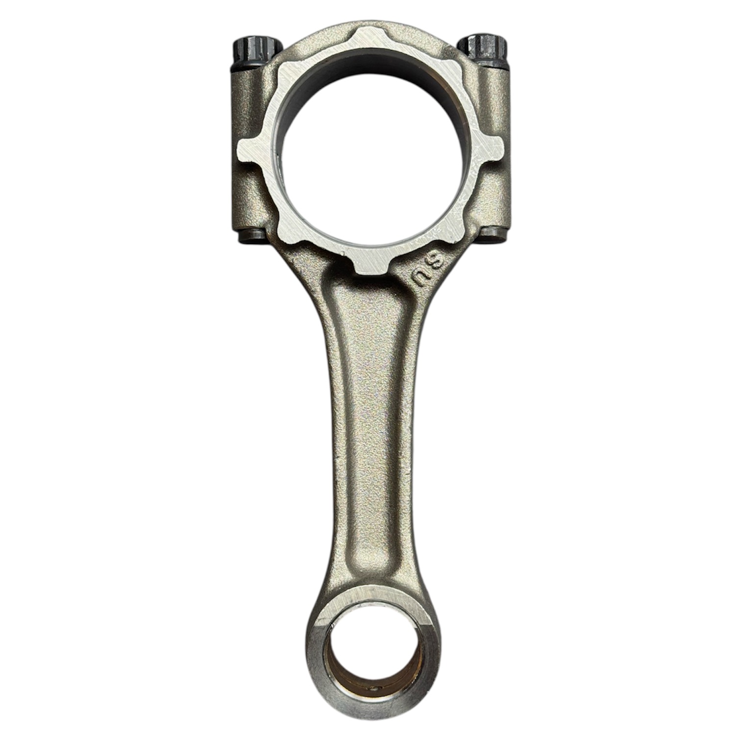 KOL PİSTON HILUX 2,4 89-04/HİACE 2,4 89-98 (2L)