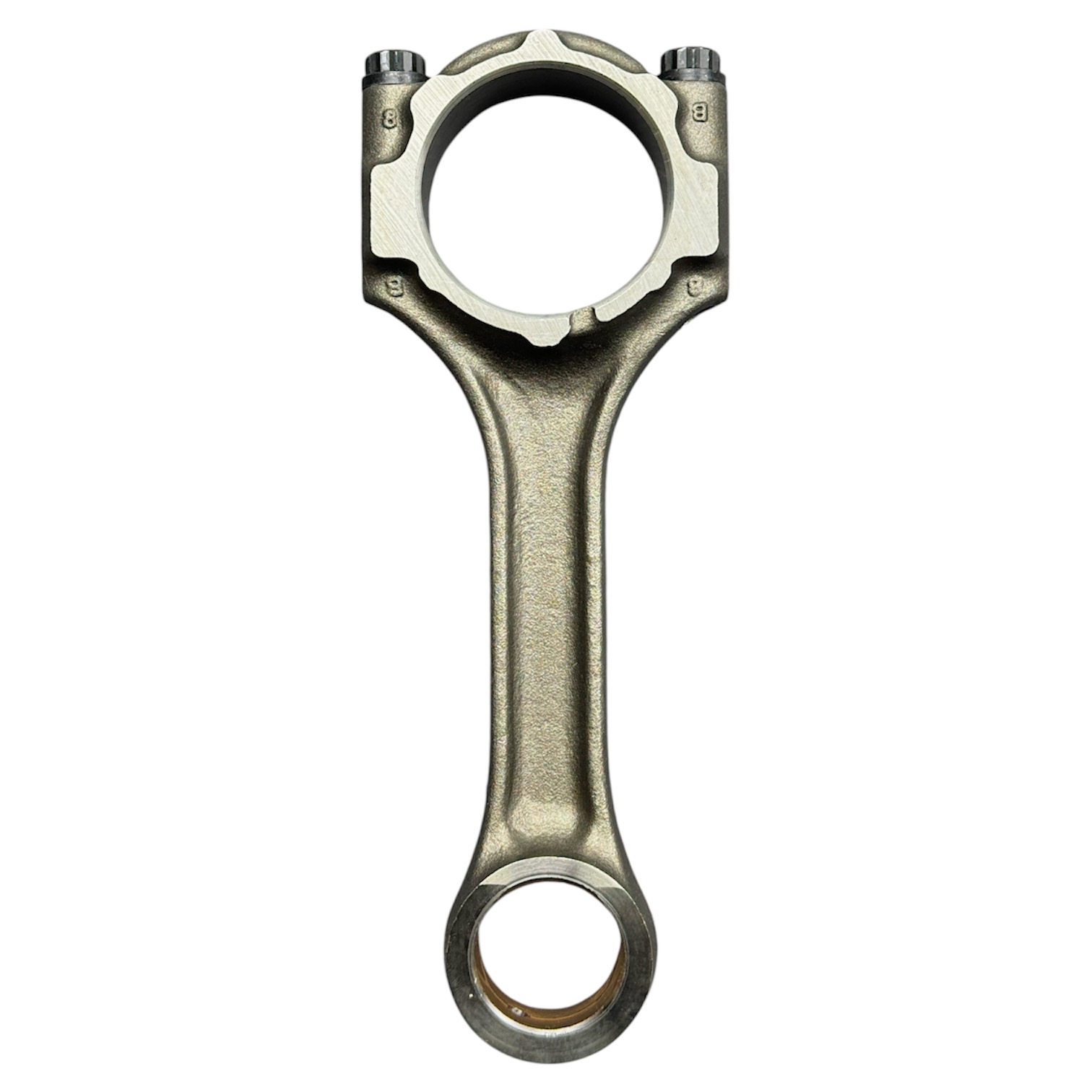 KOL PİSTON HILUX REVO 2,5 15-25 (GUN12)