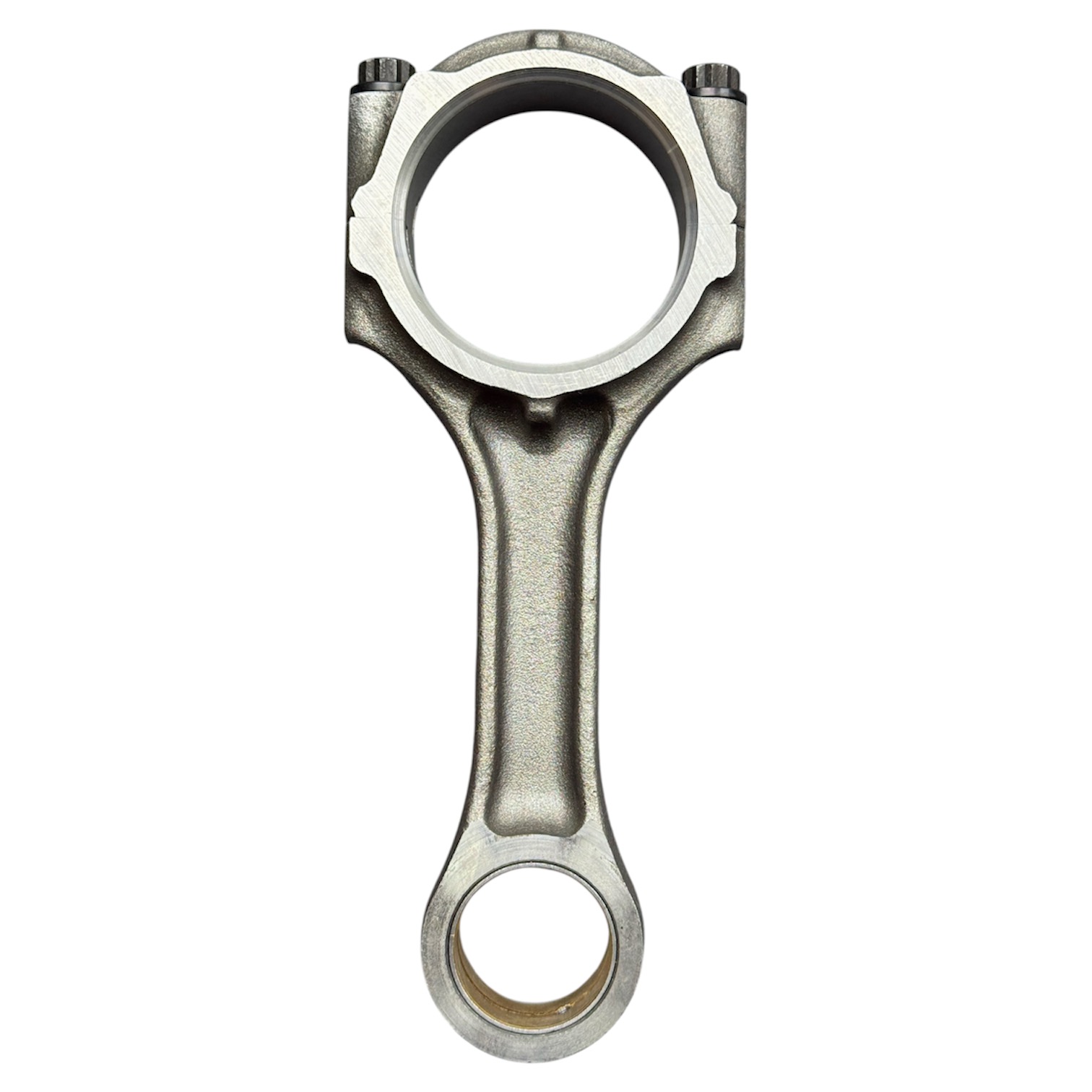 KOL PİSTON HILUX VİGO 2,5 07-14 (KUN2)