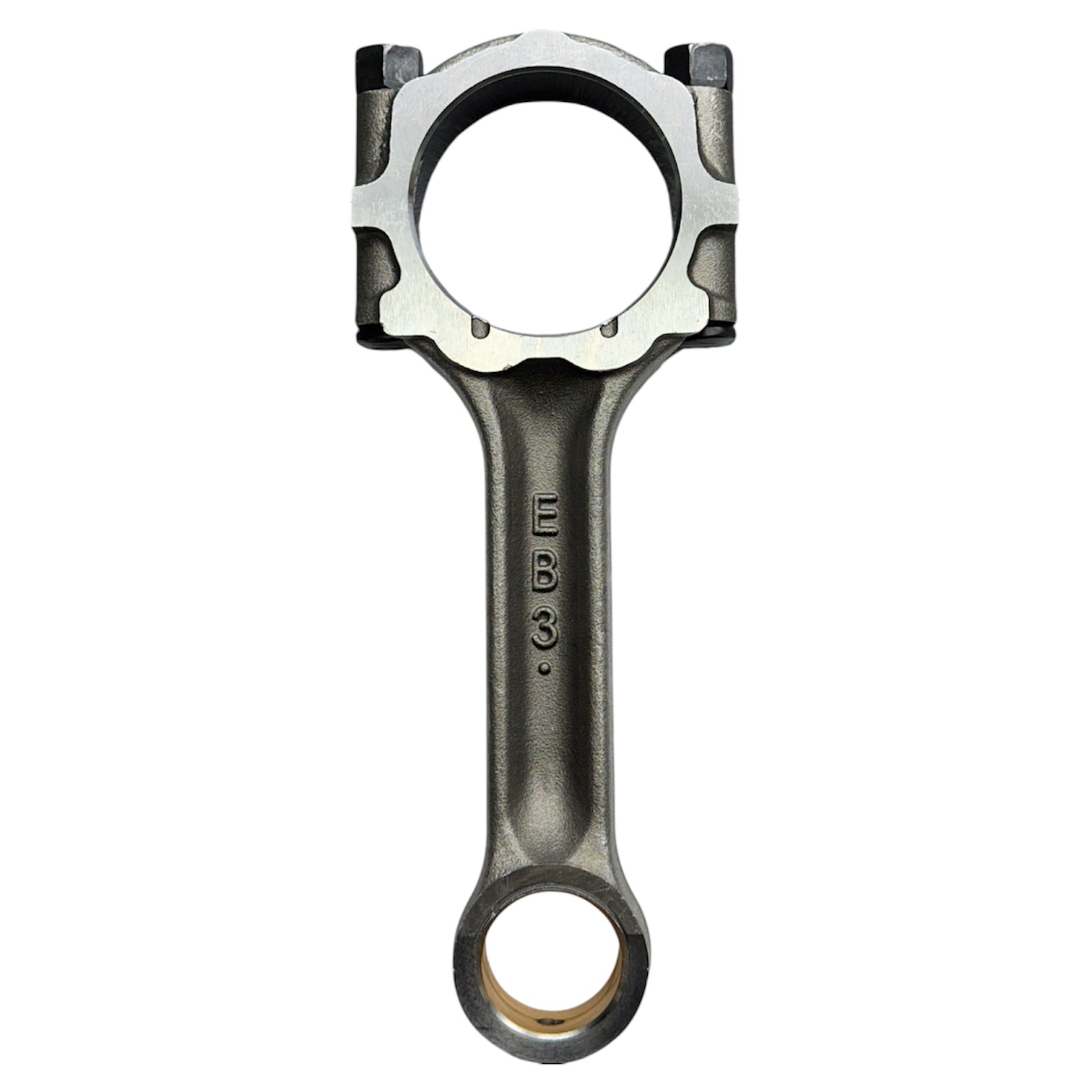 KOL PİSTON NAVARA 07-14/YD25 02-06 (YD25)