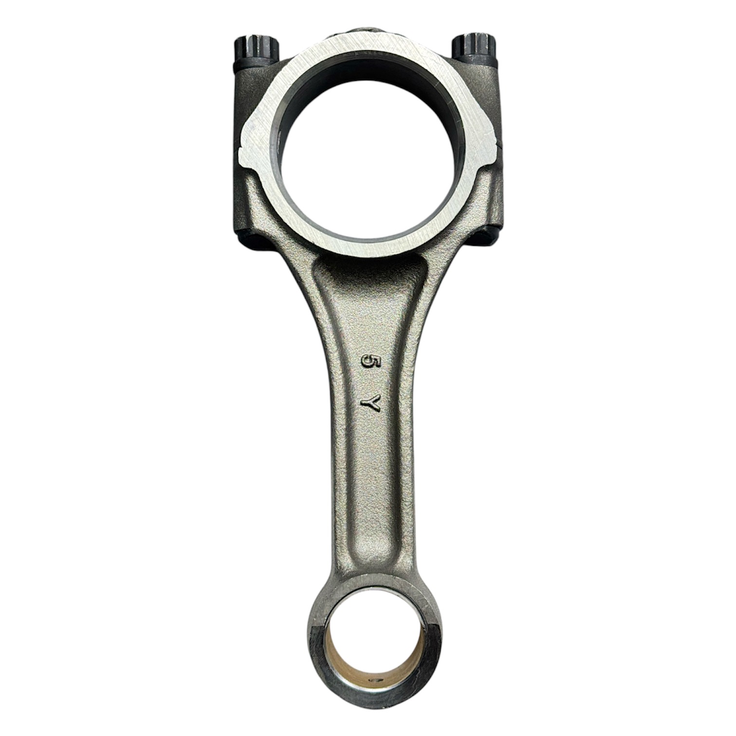 KOL PİSTON D22 98-01 (TD27) (30MM)