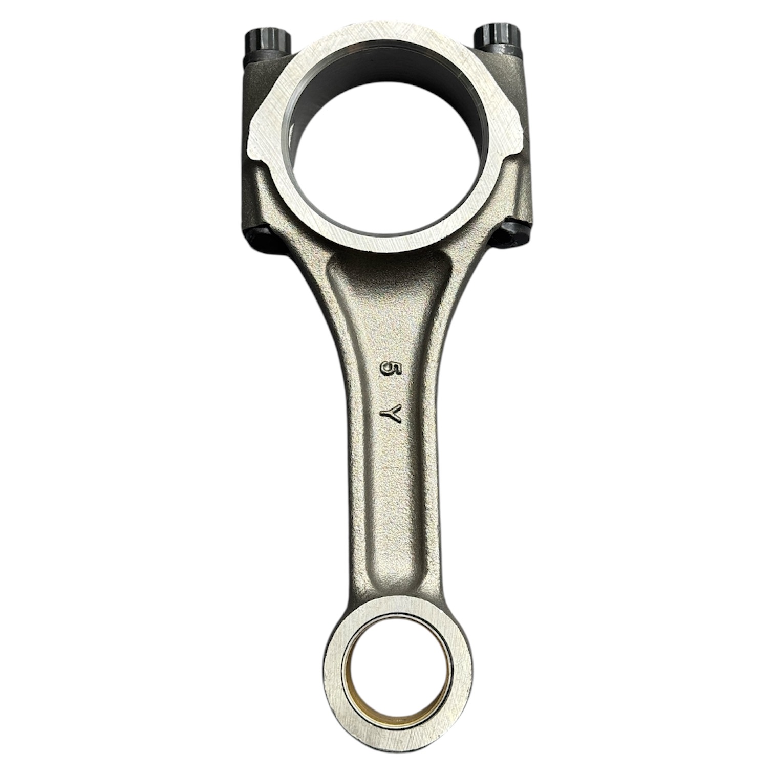 KOL PİSTON D22 98-01 (TD27) (28MM)