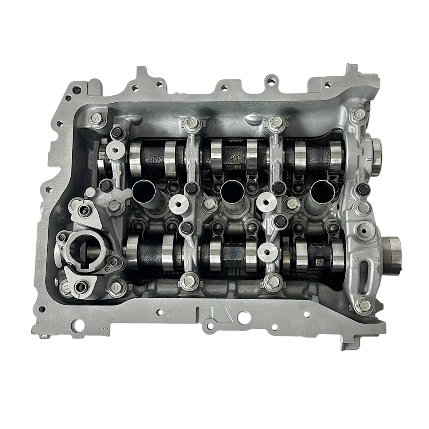 KAPAK SİLİNDİR COROLLA 1,5 19-23 (DOLU/ORJINAL)