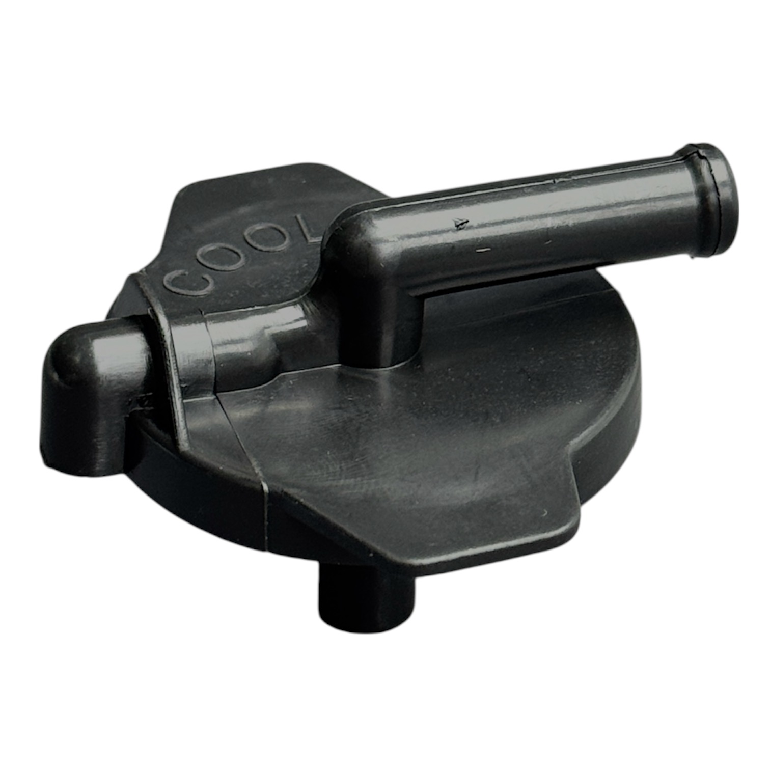KAPAK DEPO SU YEDEK COROLLA AE111 98-01