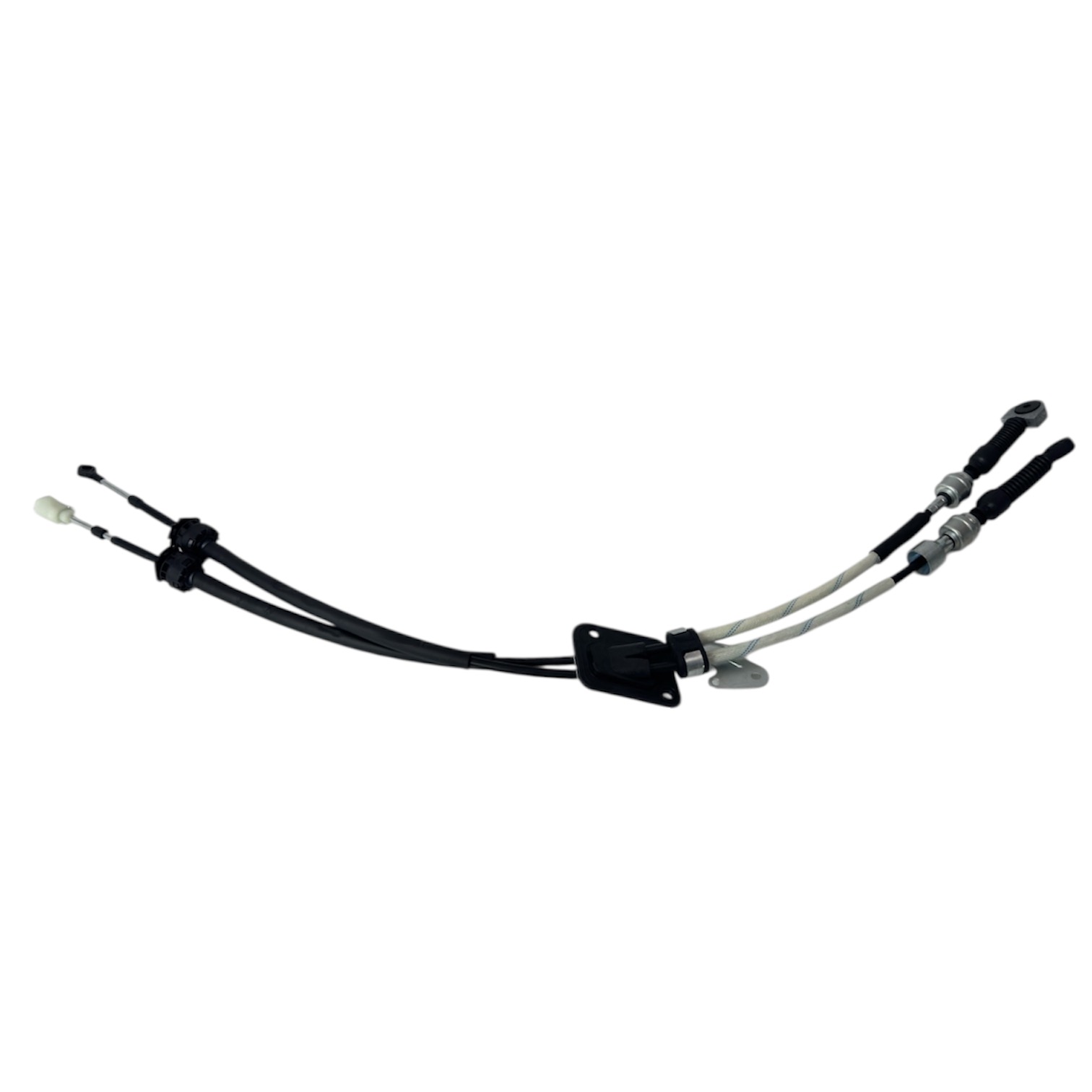 TEL VİTES AVENSİS T25 03-08 (MANUEL)