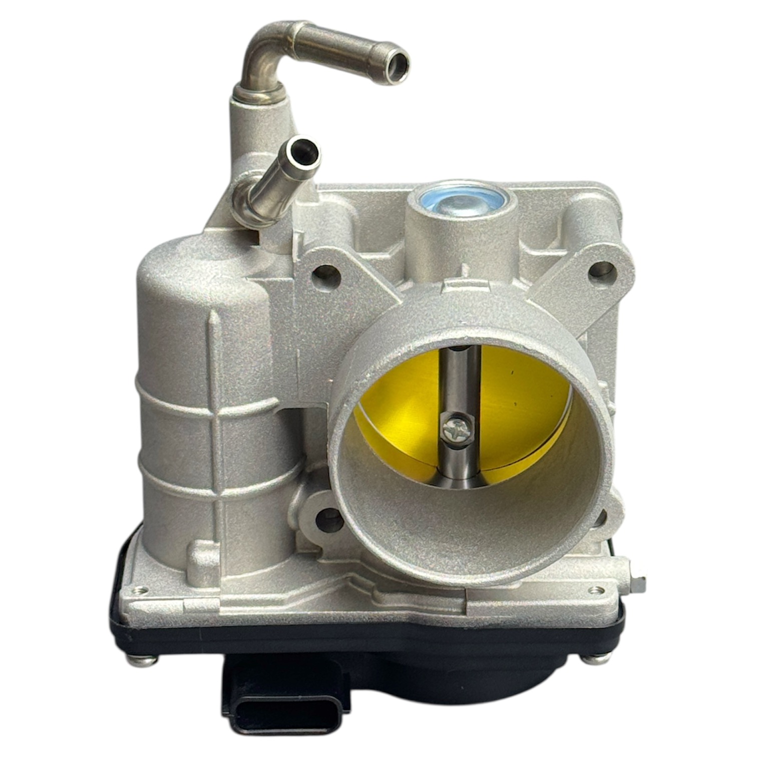 GAZ KELEBEK GÖVDESİ MİCRA 1,2 10-19/NOTE 1,2 13-20
