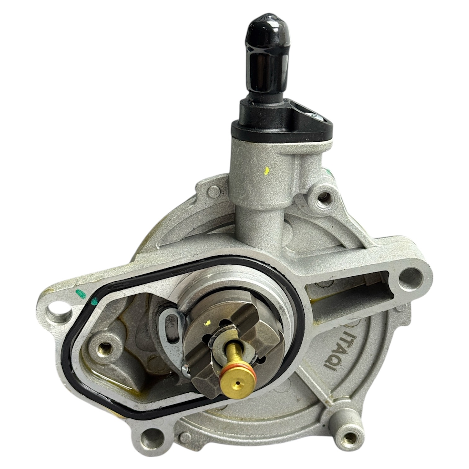 POMPA VAKUM ŞARZ ACCENT/ELANTRA/İ20/İ30/CEED/RİO/ GETZ/CERATO DİZEL 07-18