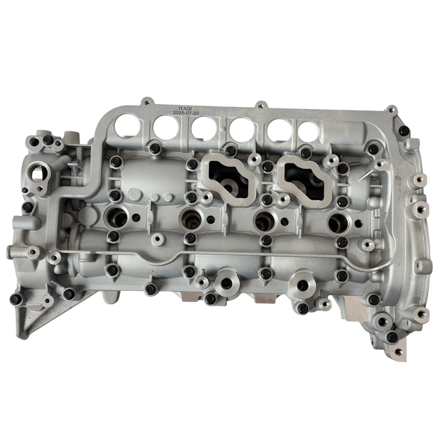 KAPAK SİLİNDİR QASHQAİ 2,0 DİZEL (M9R) 07-13/ X-TRAİL 2,0 DİZEL (M9R) 07-13