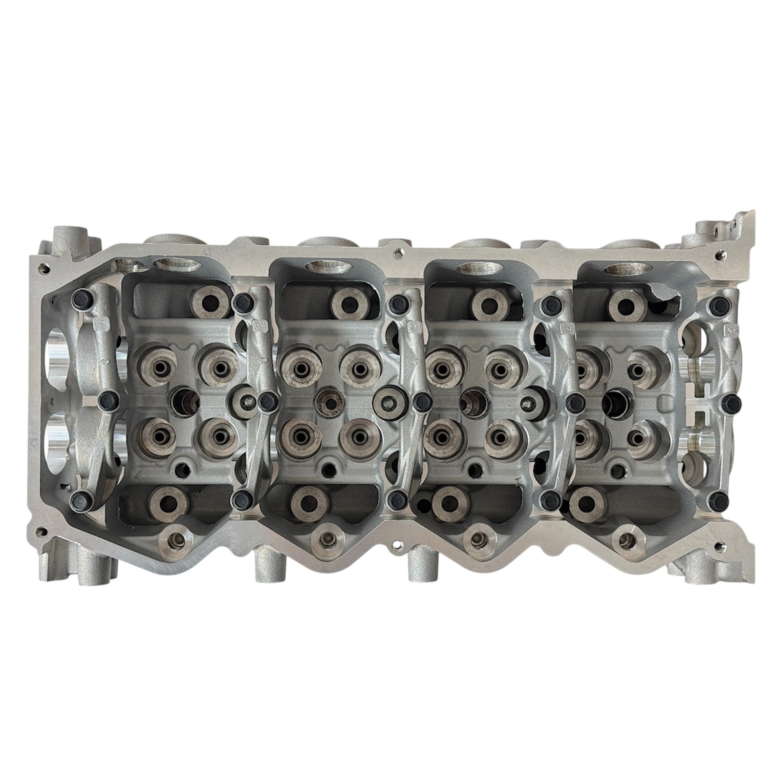 KAPAK SİLİNDİR YD25 02-06