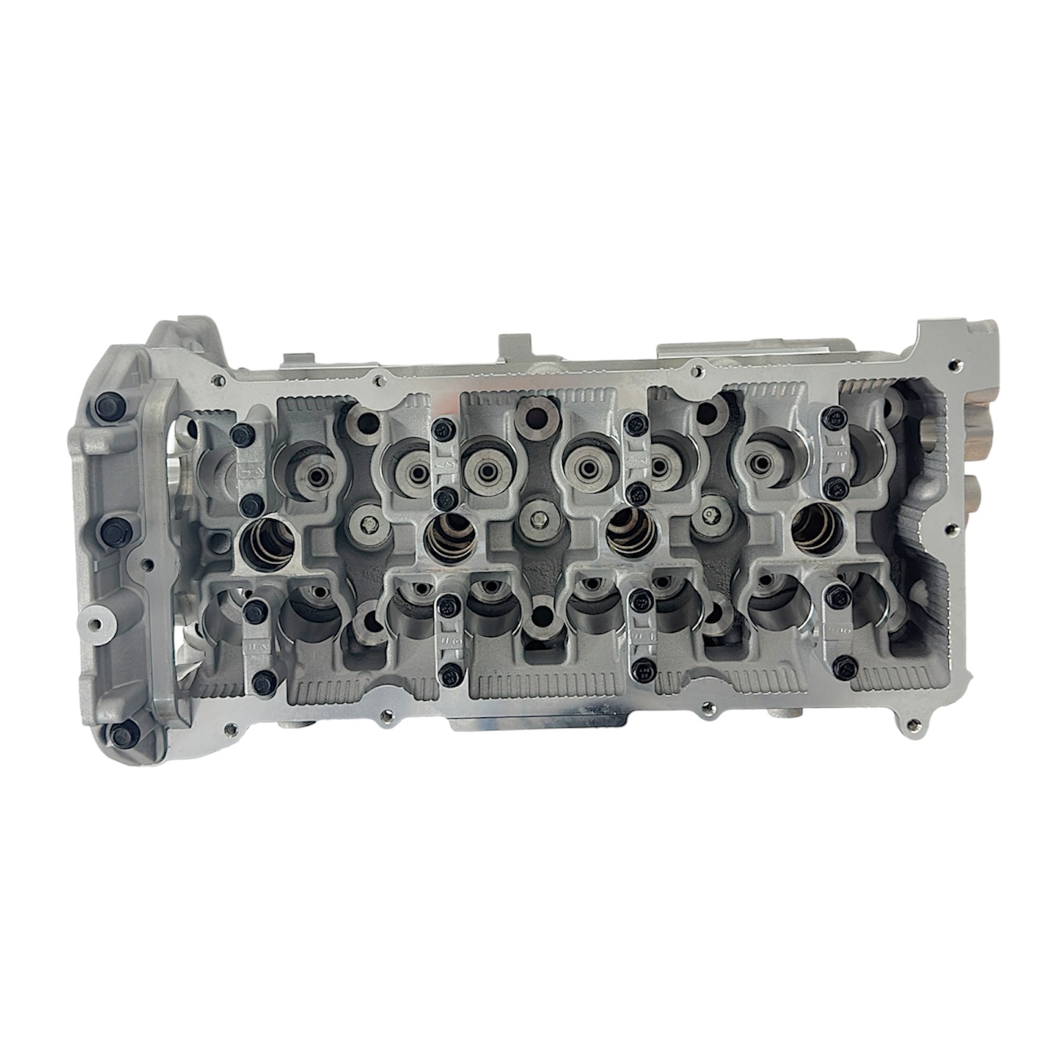 KAPAK SİLİNDİR X-TRAİL 2,0 QR20DE 01-05
