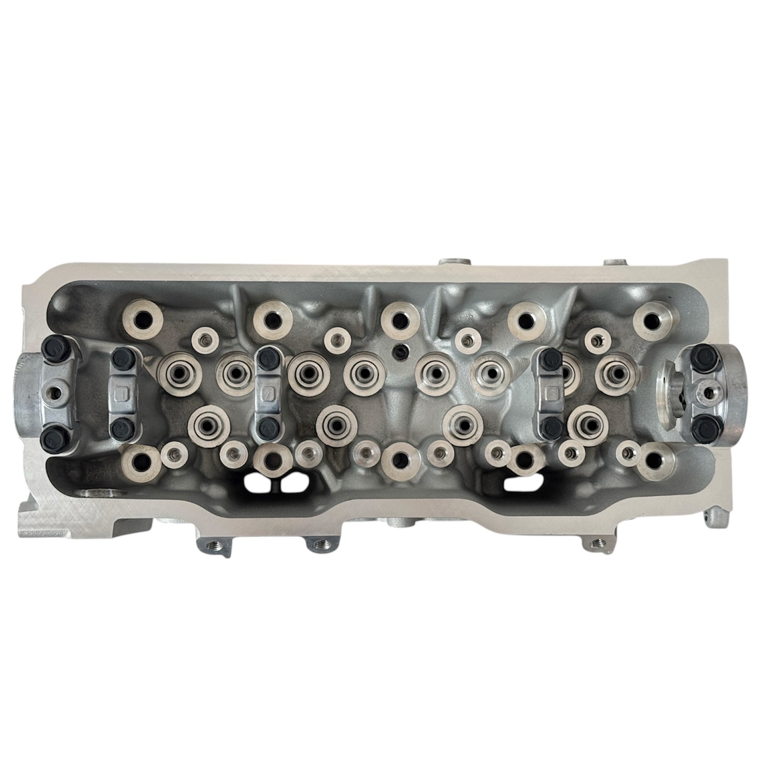 KAPAK SİLİNDİR COROLLA AE92 1,3 KARB 12V 88-91/ AE101 1,3 KARB 12 V 92-97