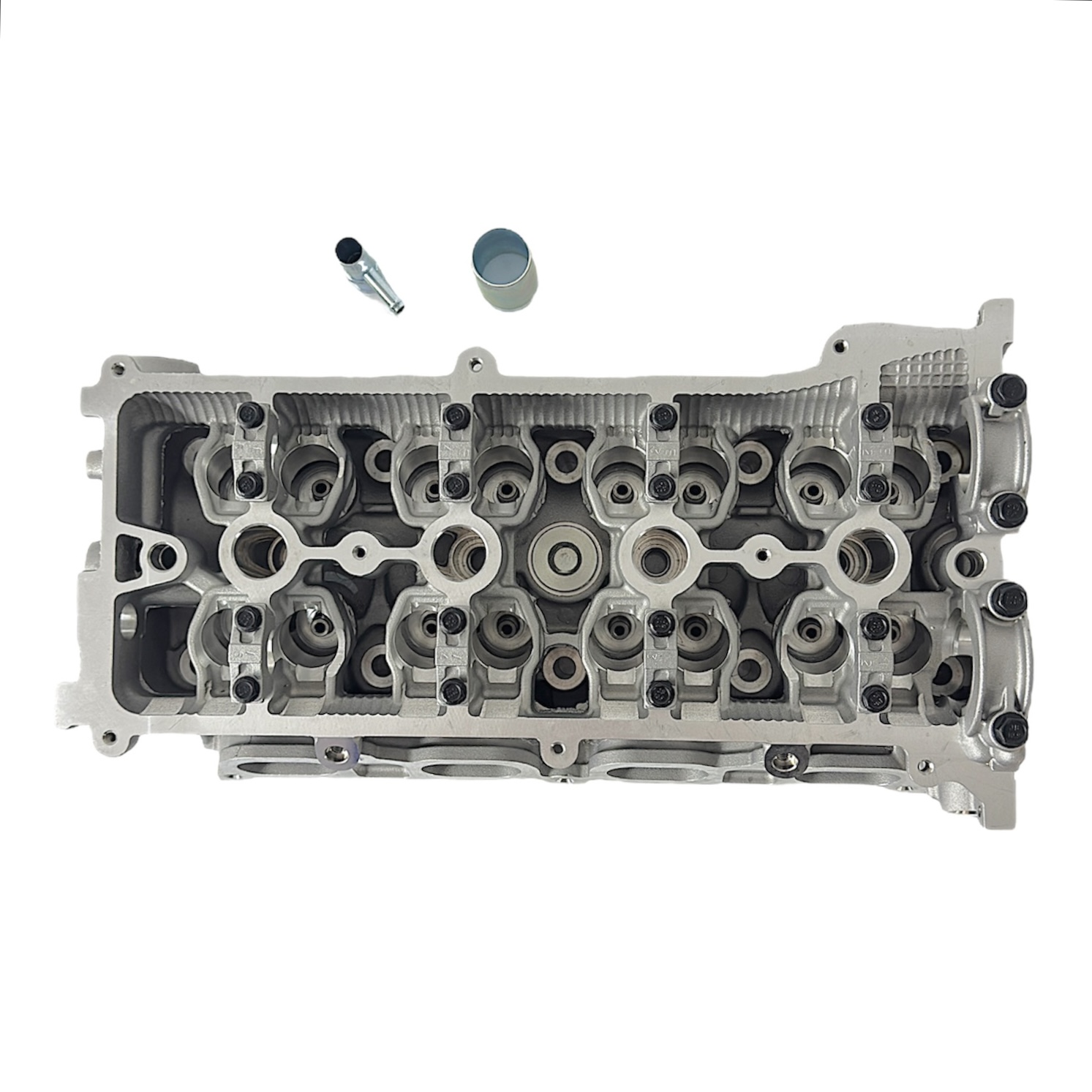 KAPAK SİLİNDİR RAV4 2,0 00-05 (1AZFE)
