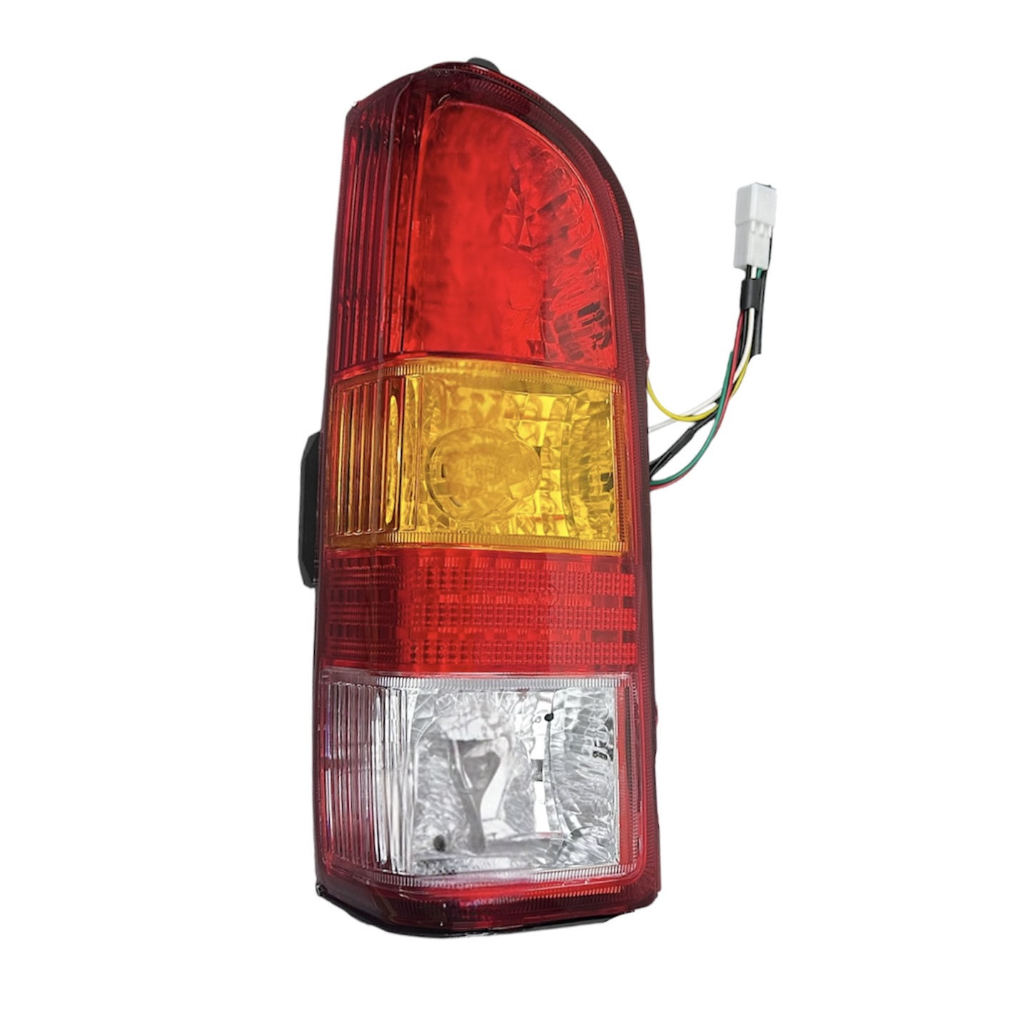 STOP CARRY GA413 98-05 LH (KRİSTAL/DUYLU)