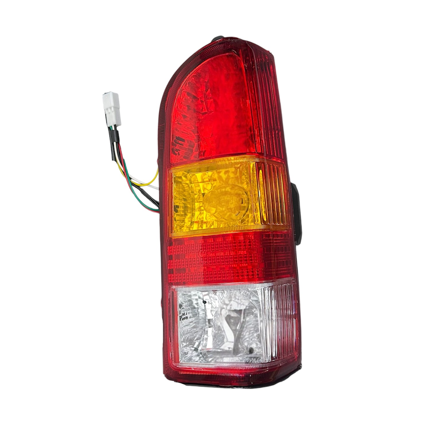 STOP CARRY GA413 98-05 RH (KRİSTAL/DUYLU)