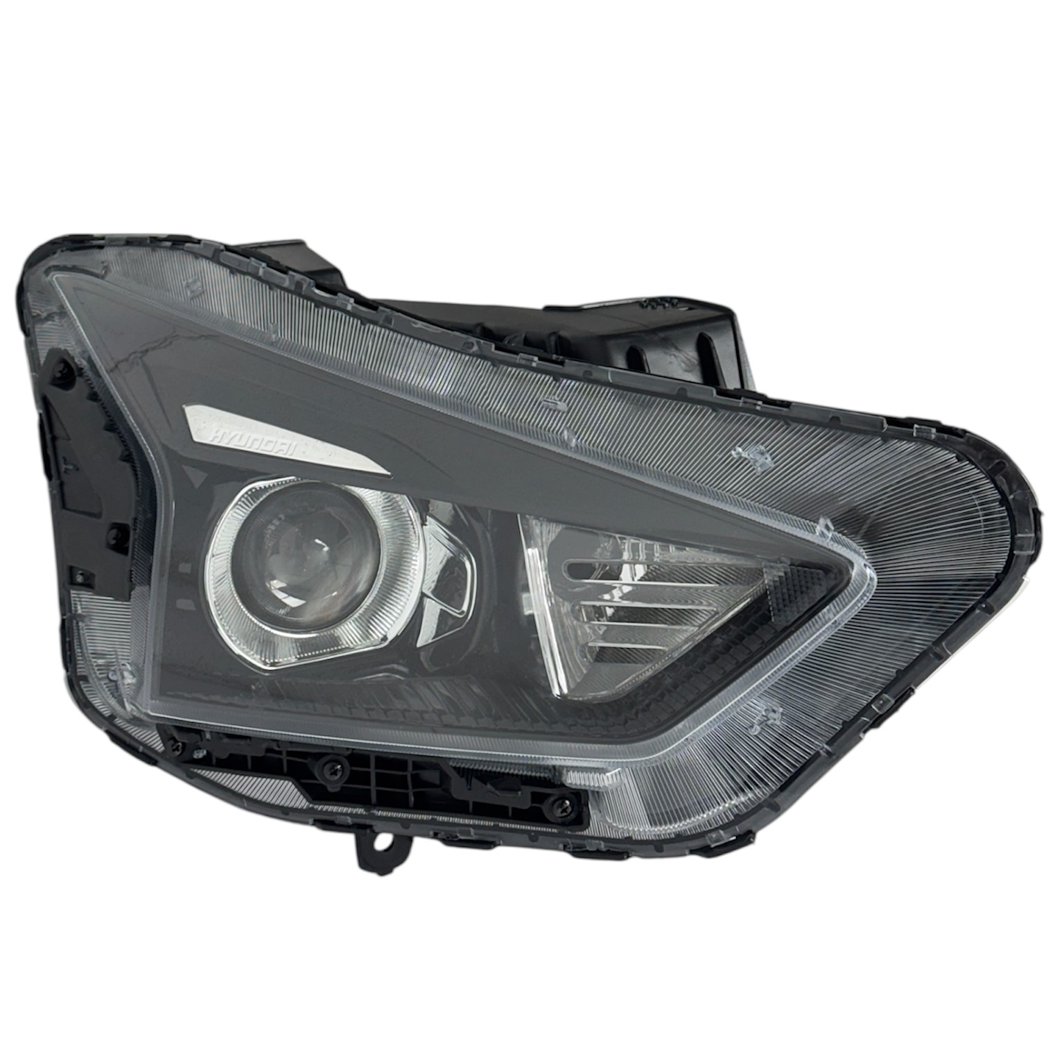 FAR BAYON 21-26 RH (MERCEKLİ/YAZILI)