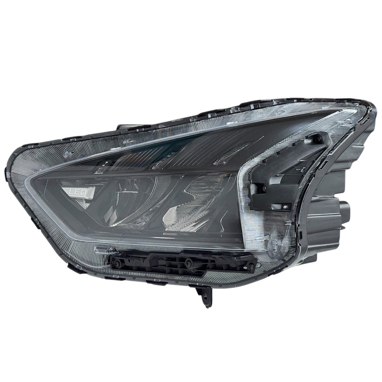 FAR BAYON 21-26 LH (LEDLİ)