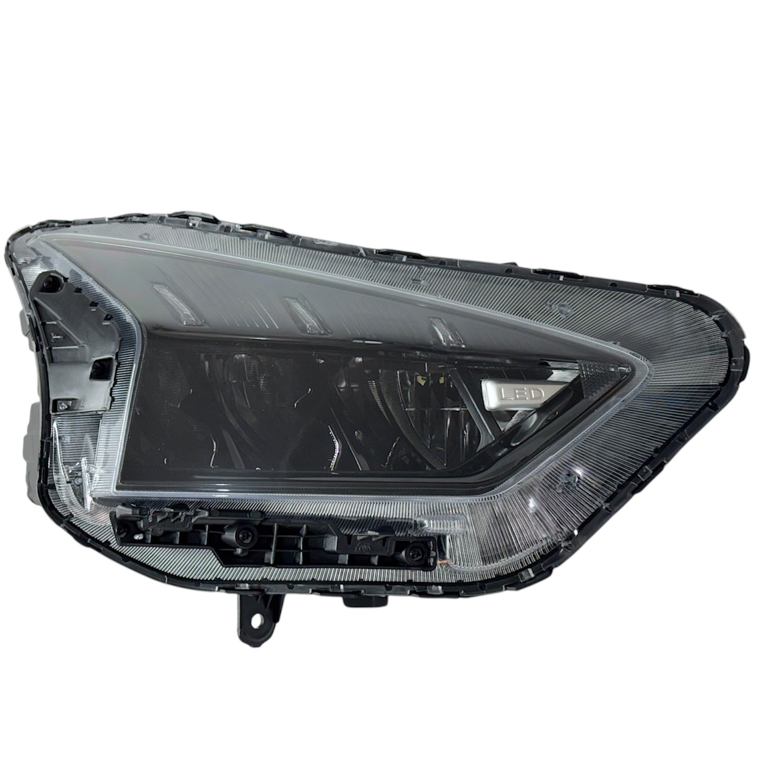 FAR BAYON 21-26 RH (LEDLİ)