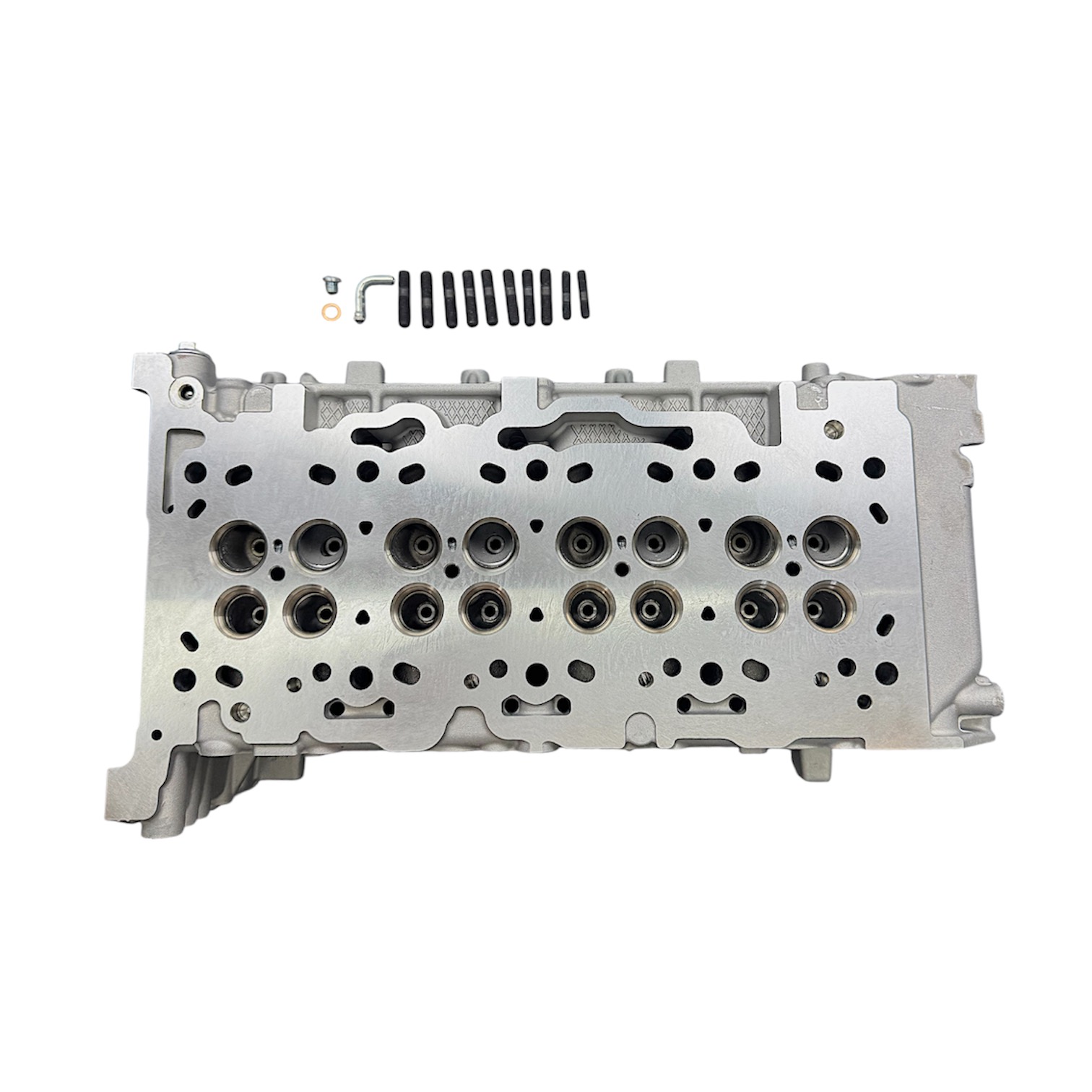 KAPAK SİLİNDİR L200 15-23 (SENSÖRLÜ TİP)