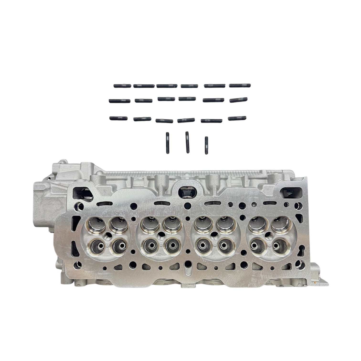 KAPAK SİLİNDİR ACCENT ERA 1.4 BENLZİ 06-11/ACCENT 1.5 00-02/ACCENT 1,6 03-06/GETZ 1,5-1,6 02-06/CERATO 1,6 BENZLİ 03-11/RİO 1,6 BENZLİ 06-11/ELANTRA 1,6 02-06 16V (G4EE/G4EC)