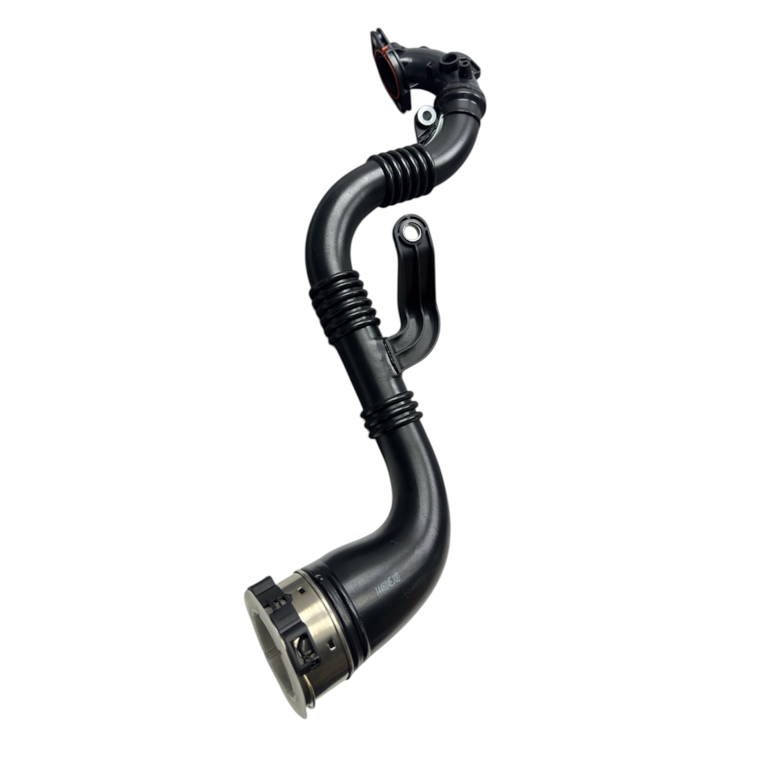 HORTUM TURBO QASHQAİ 1.2 DİG-T 14-20 (BÜYÜK)