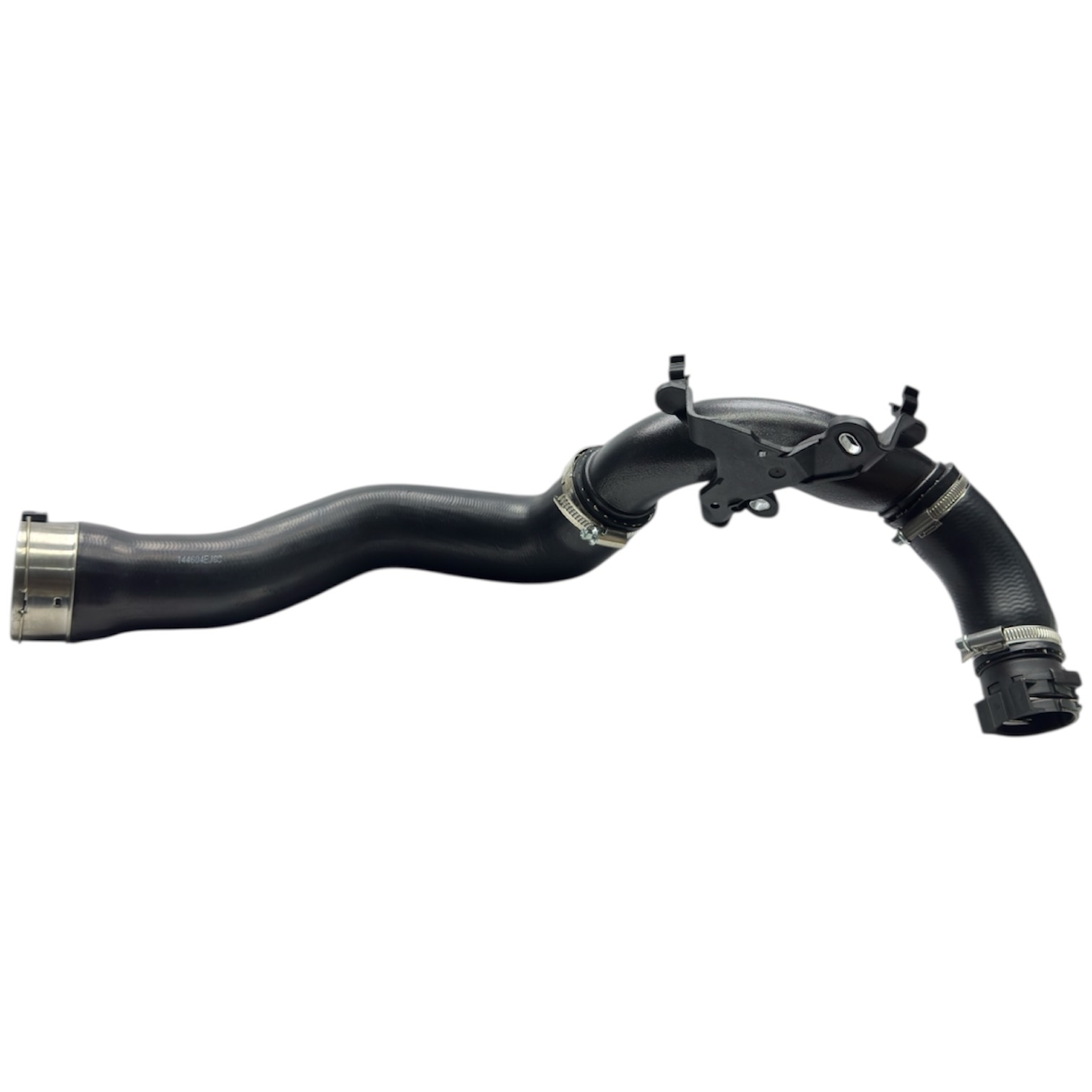 HORTUM TURBO QASHQAİ 1.2 DİG-T 14-20 (INTERCOOLER)