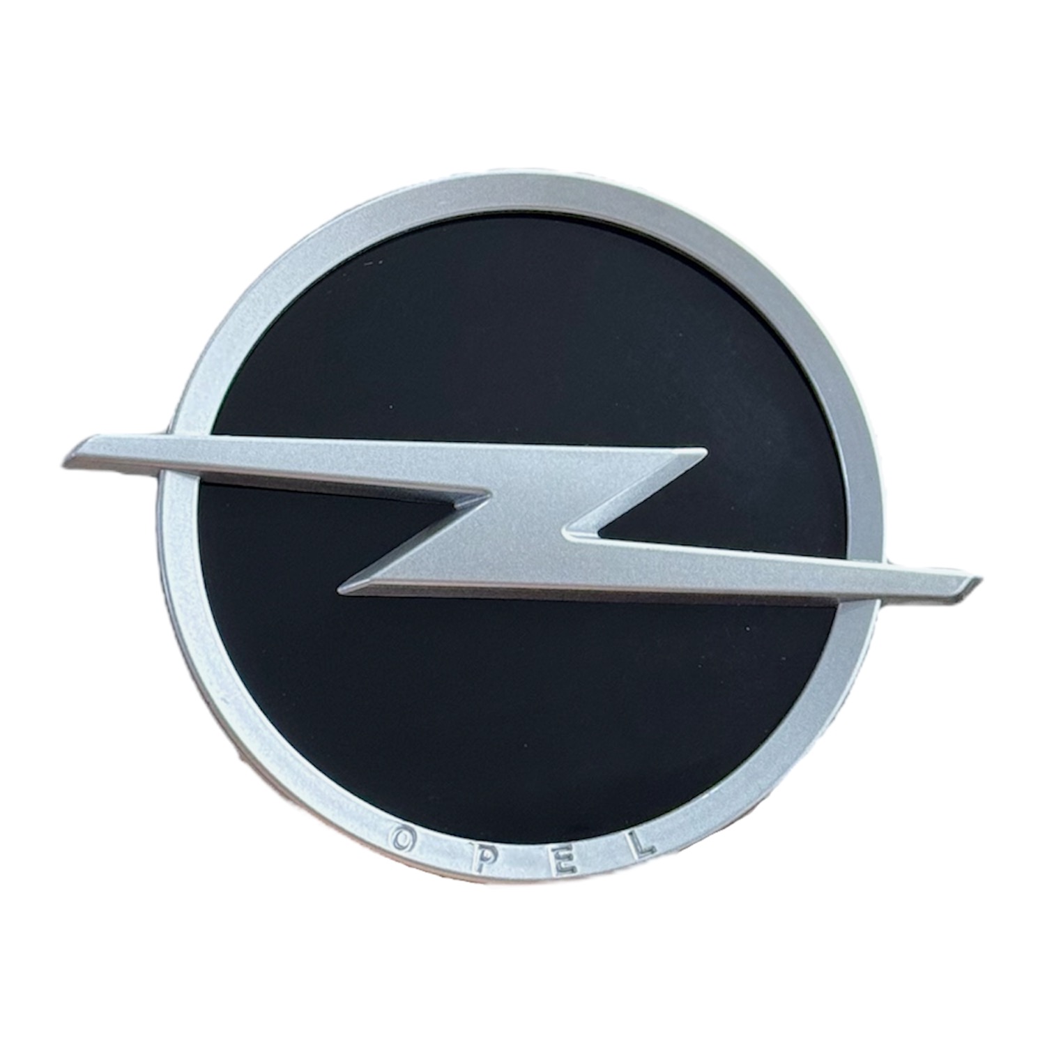 PANJUR GÖBEK CORSA F 24-26 ÖN (GRİ TİP) (ARMA)