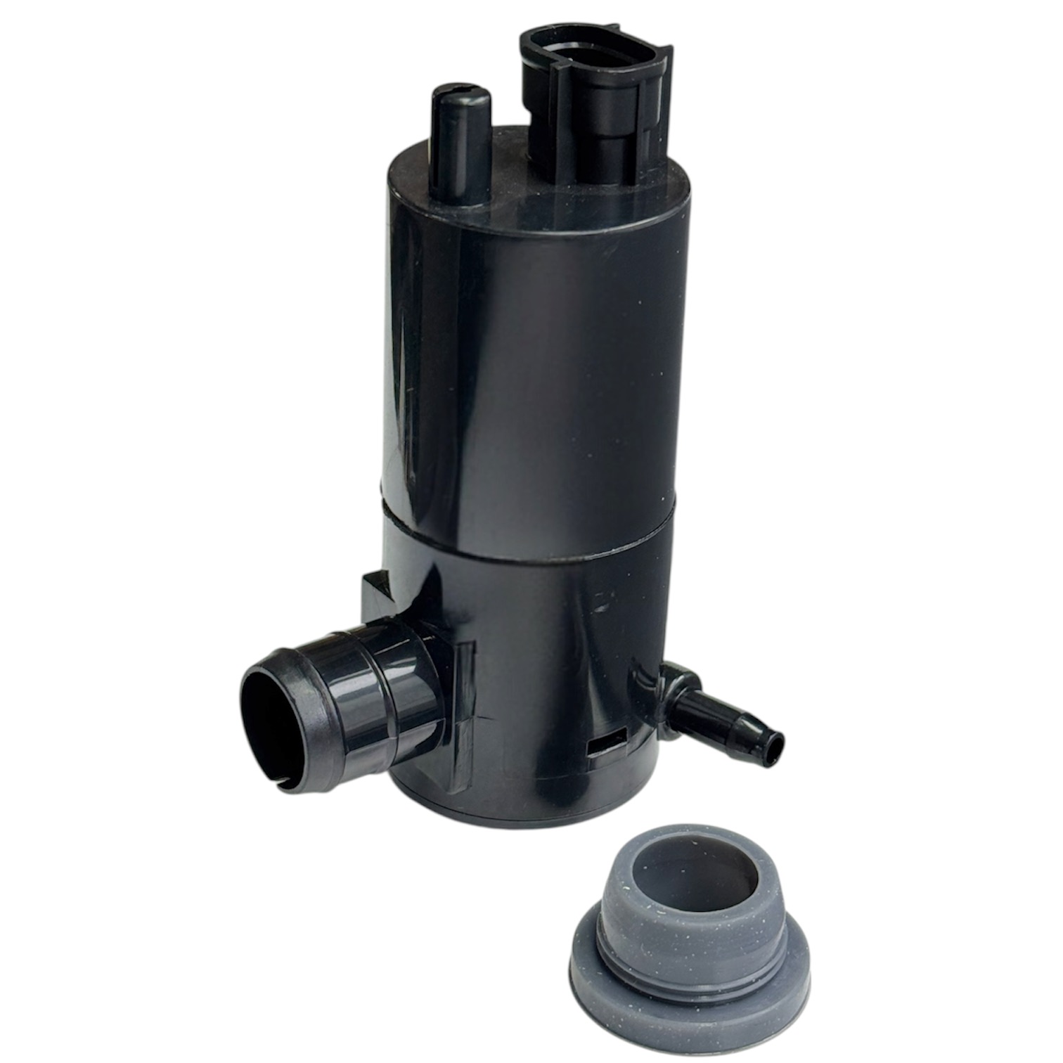 MOTOR SU FİSKİYE COROLLA 19-25 (ÖN CAM)