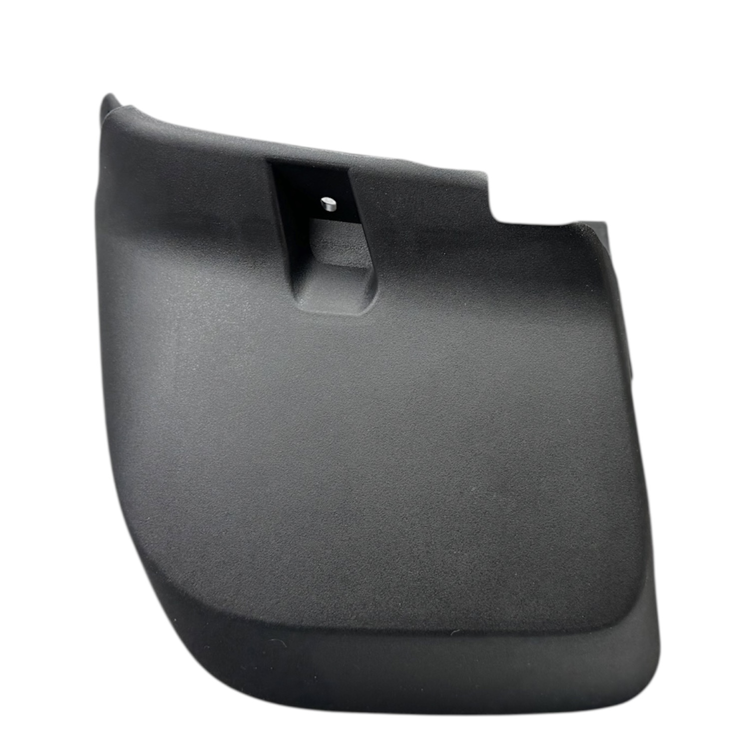 PAÇALIK L200 15-19 ARKA LH