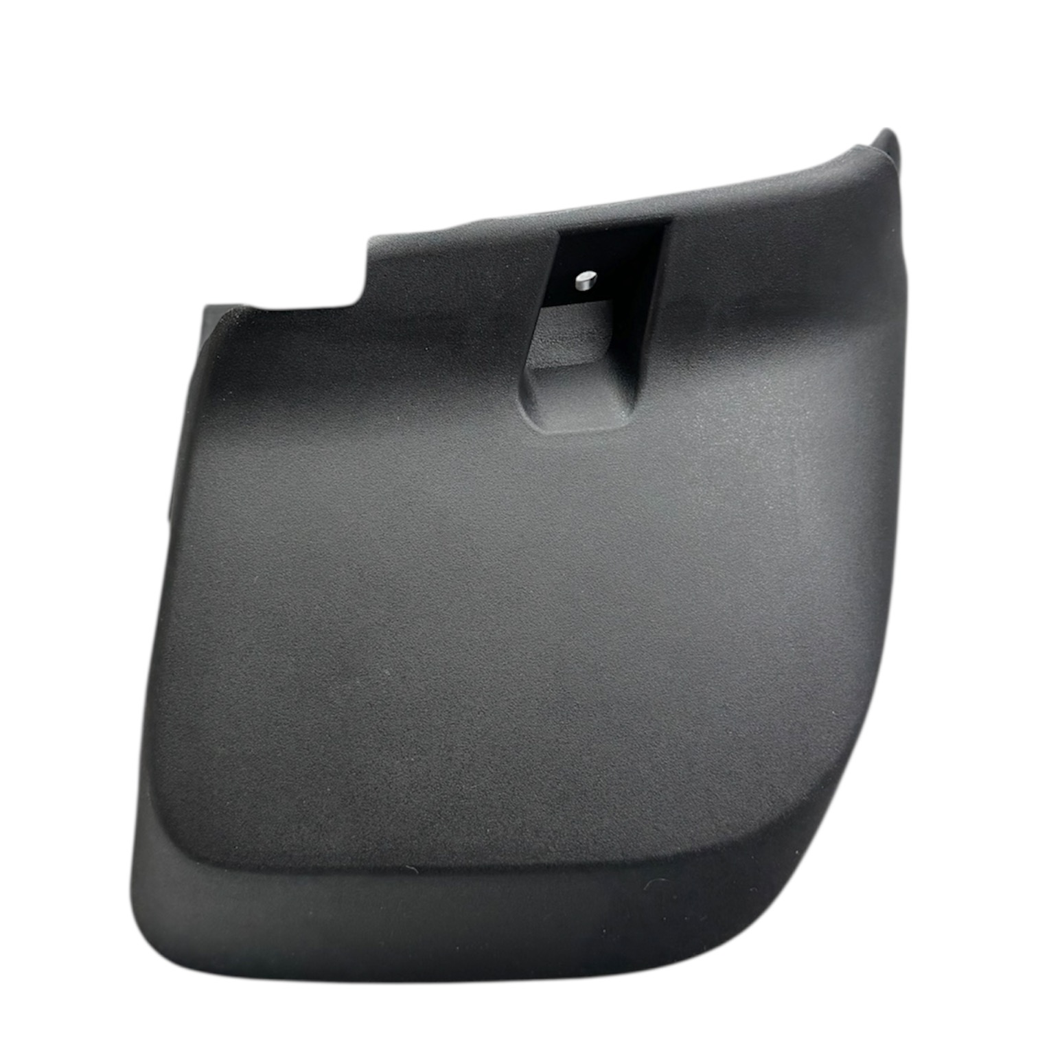 PAÇALIK L200 15-19 ARKA RH