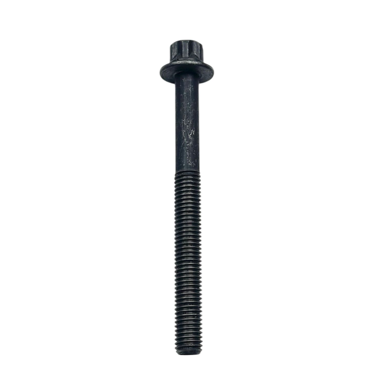 CİVATA SİLİNDİR KAPAK X-TRAİL 01-05