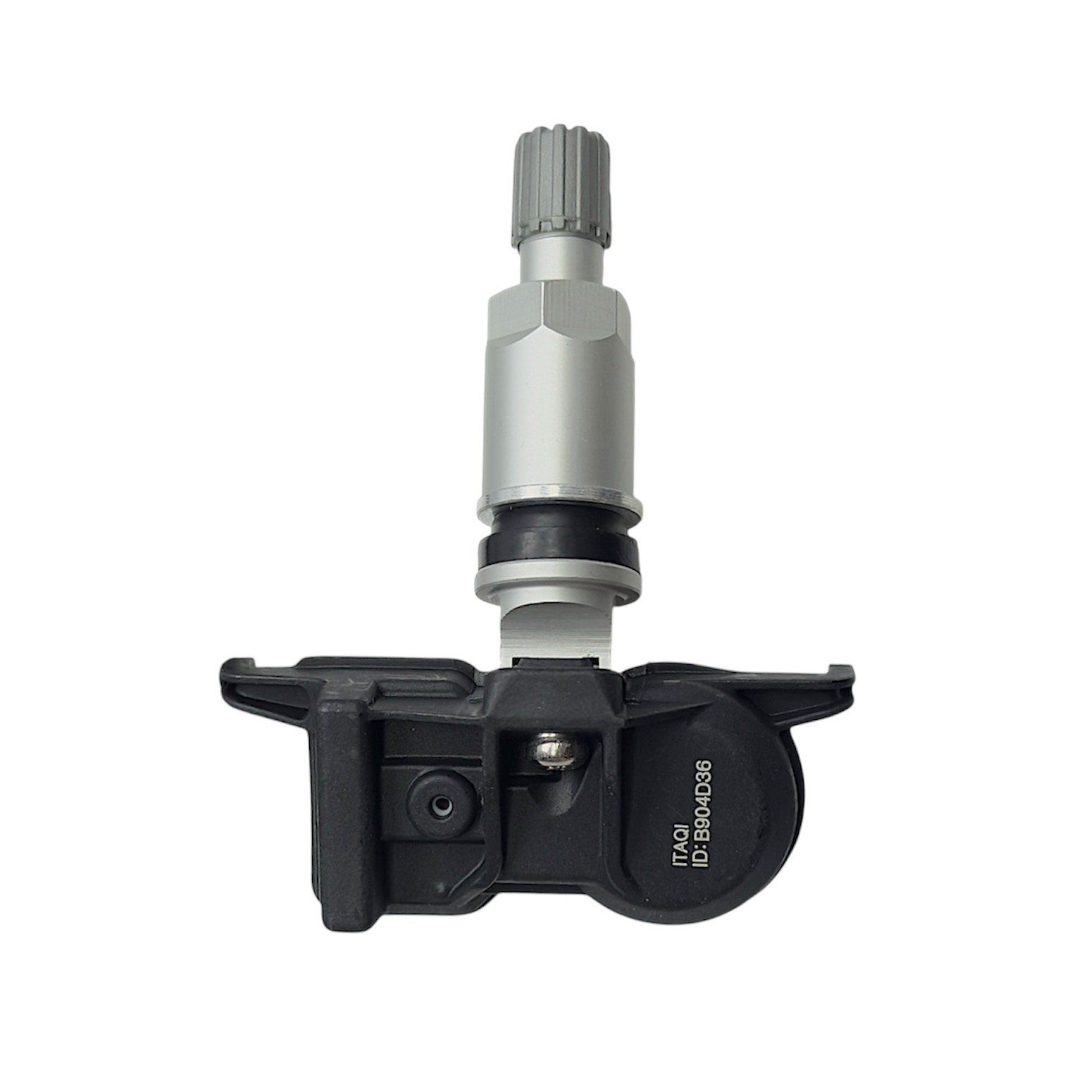 SENSÖR LASTİK BASINÇ COROLLA 19-25/CHR 19-25 TPMS