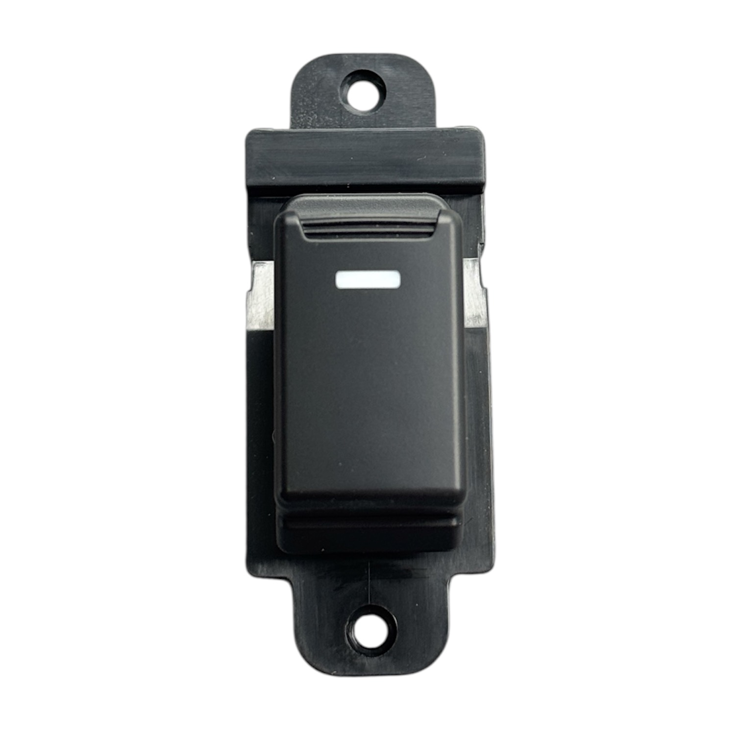 DÜĞME CAM AÇMA SORENTO 10-14 ARKA LH/RH